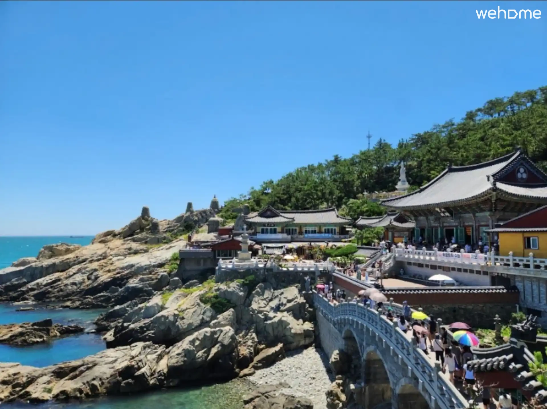 숙소 이미지 89