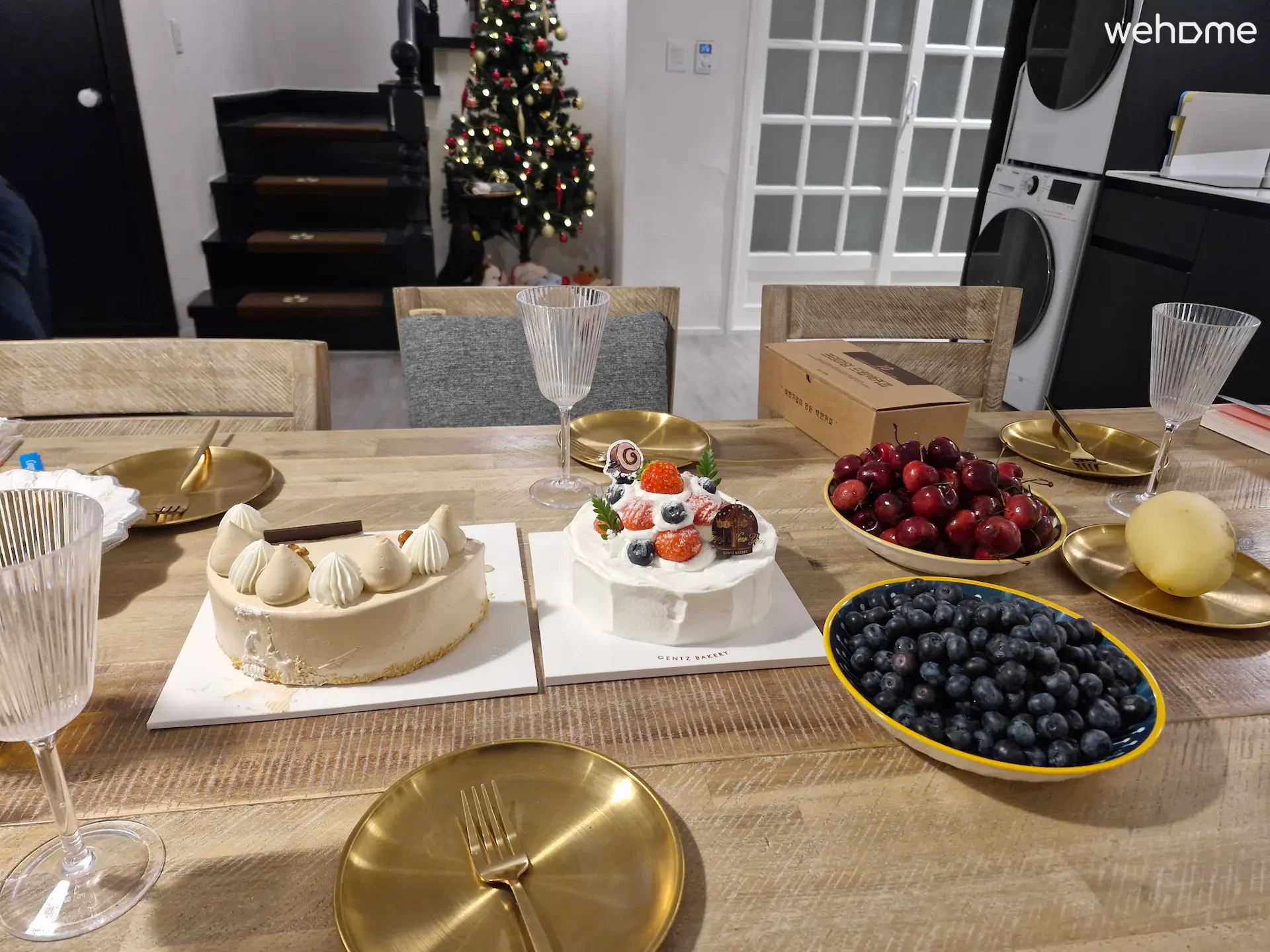 숙소 이미지 66