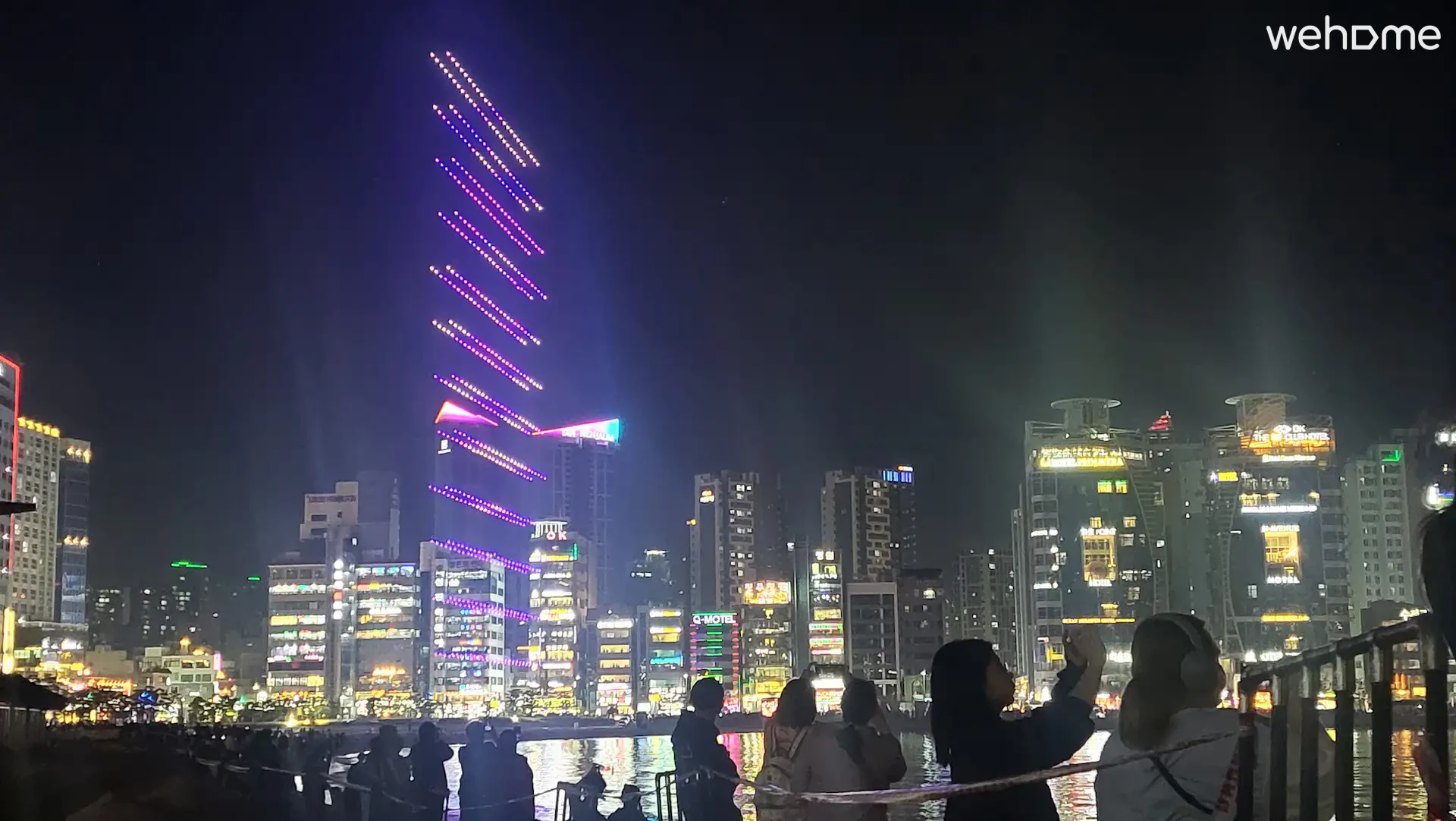 숙소 이미지 42