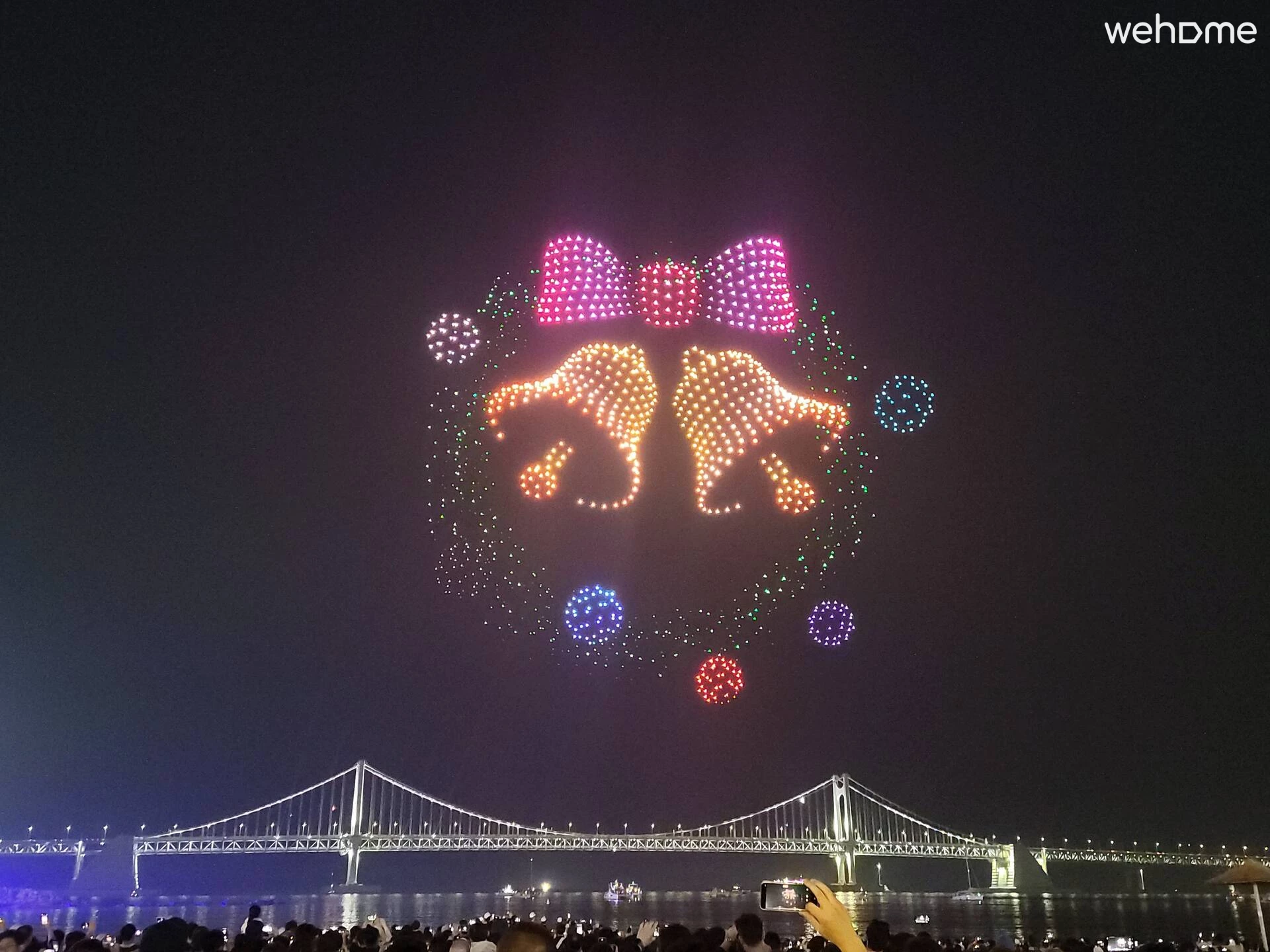 숙소 이미지 61