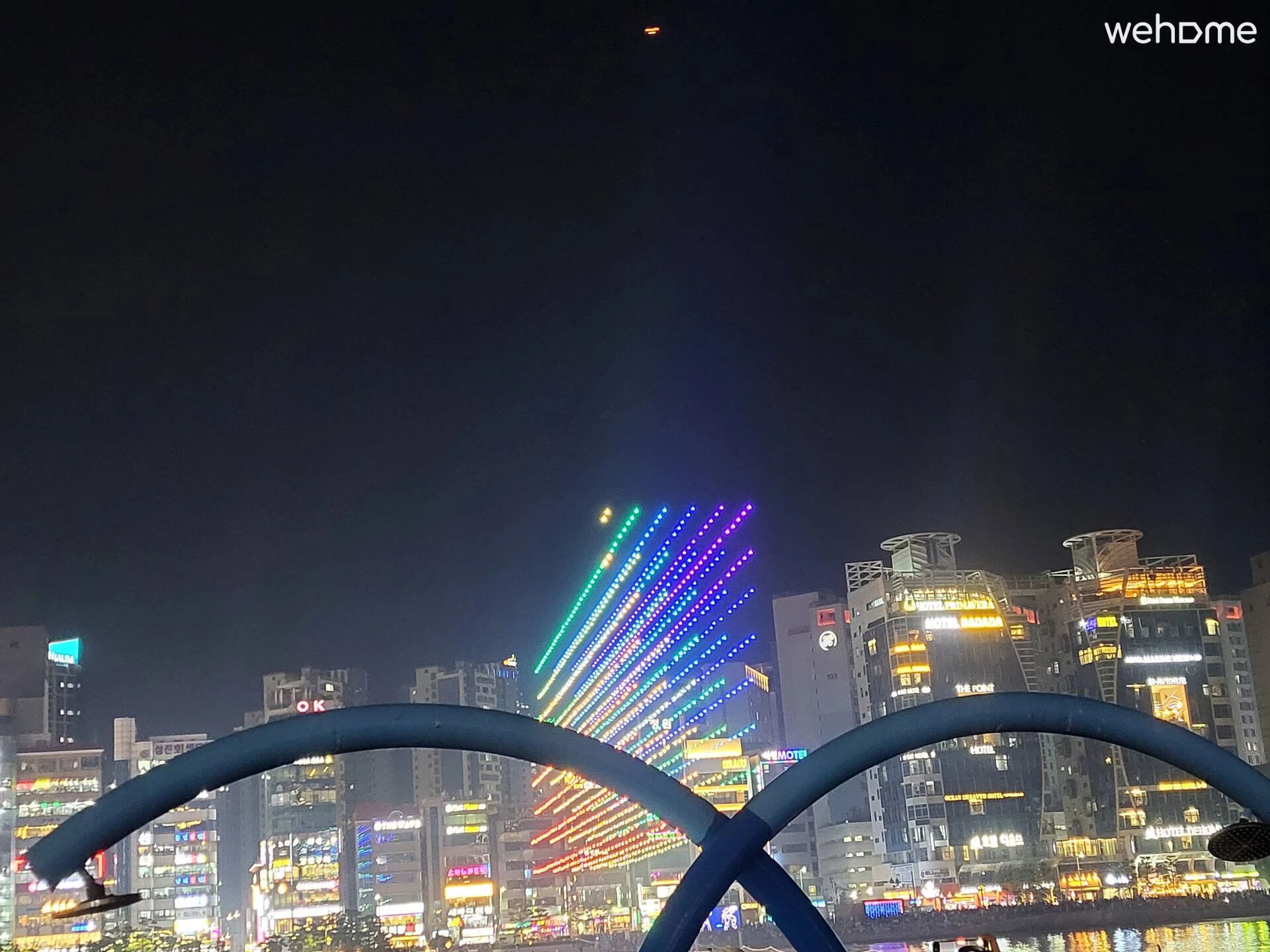 숙소 이미지 63