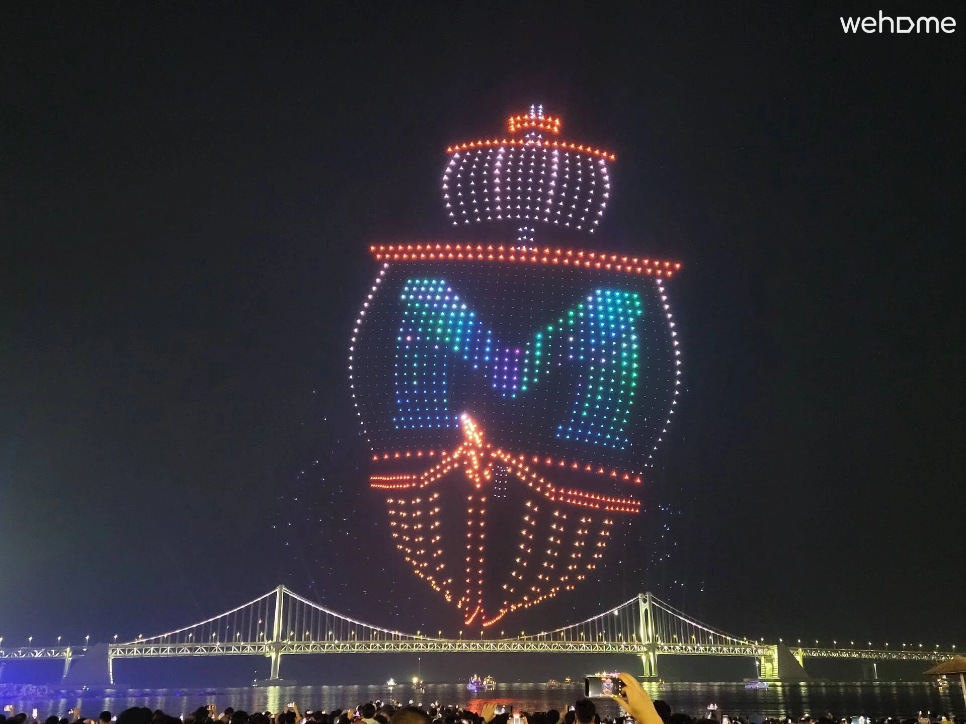 숙소 이미지 59