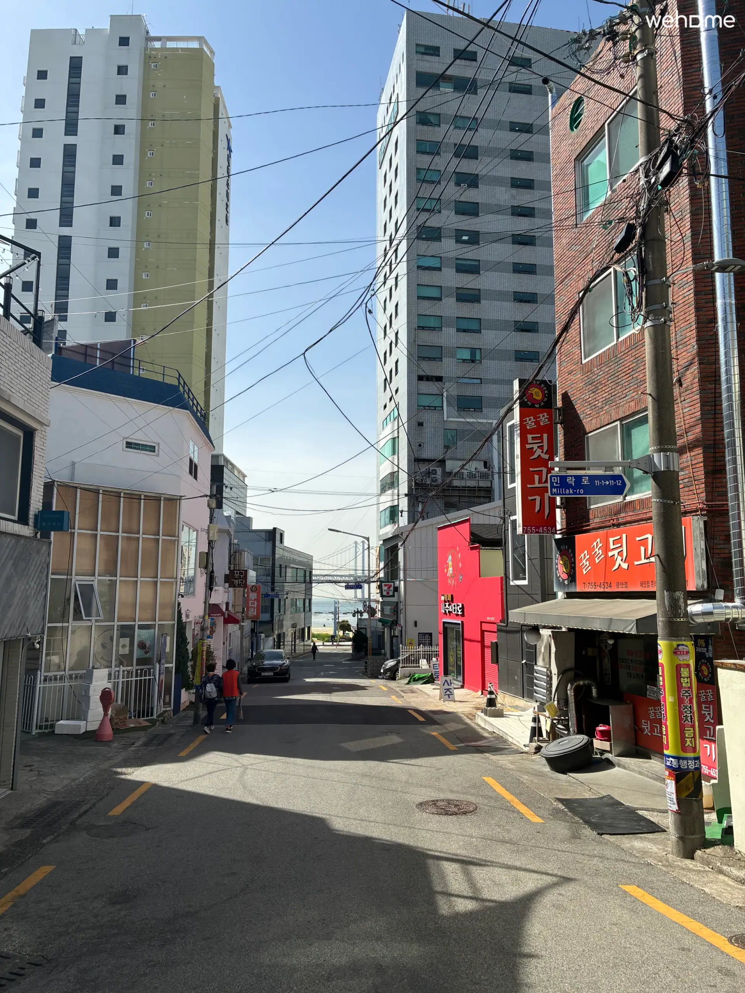 숙소 이미지 29