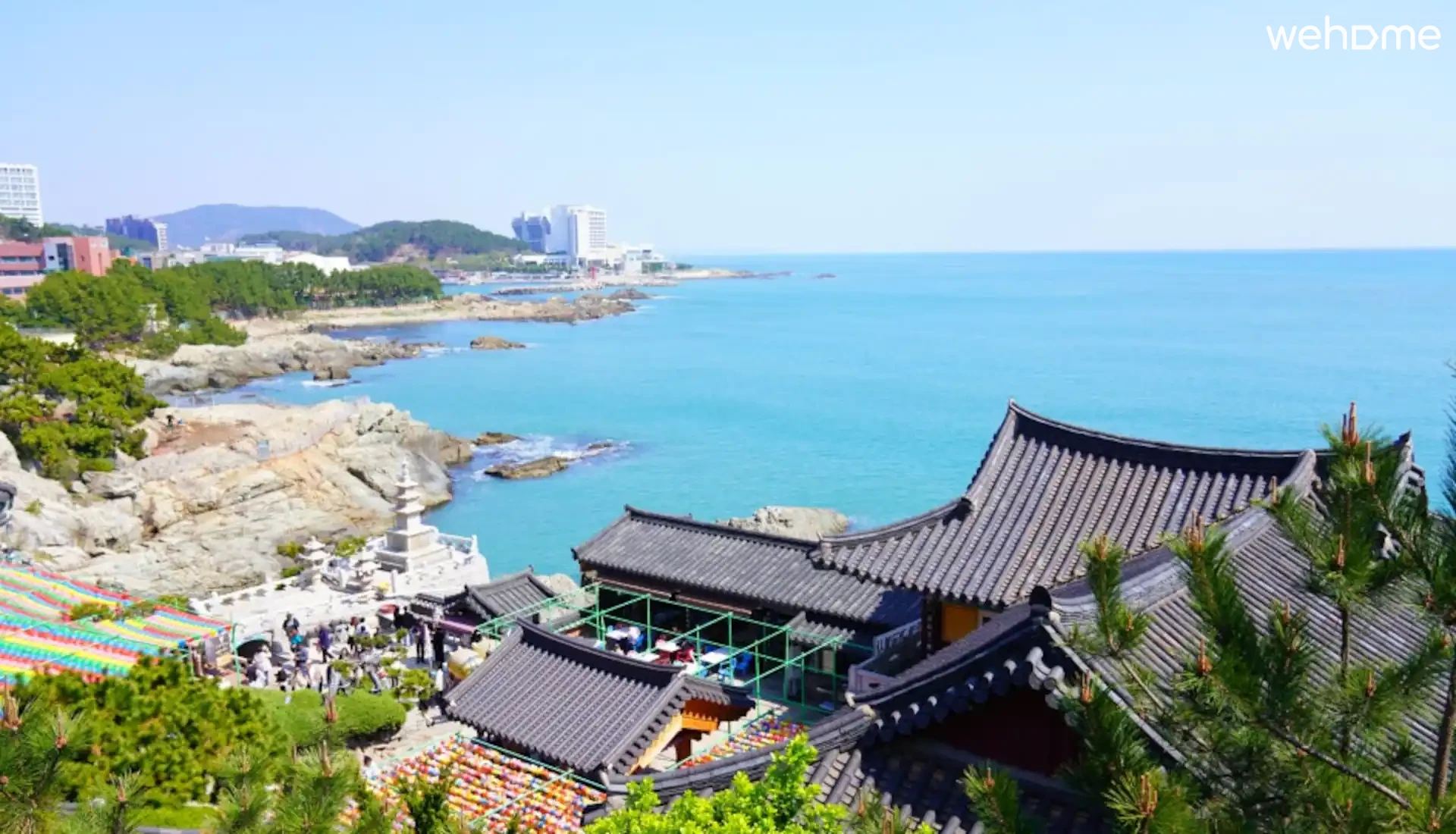 숙소 이미지 101