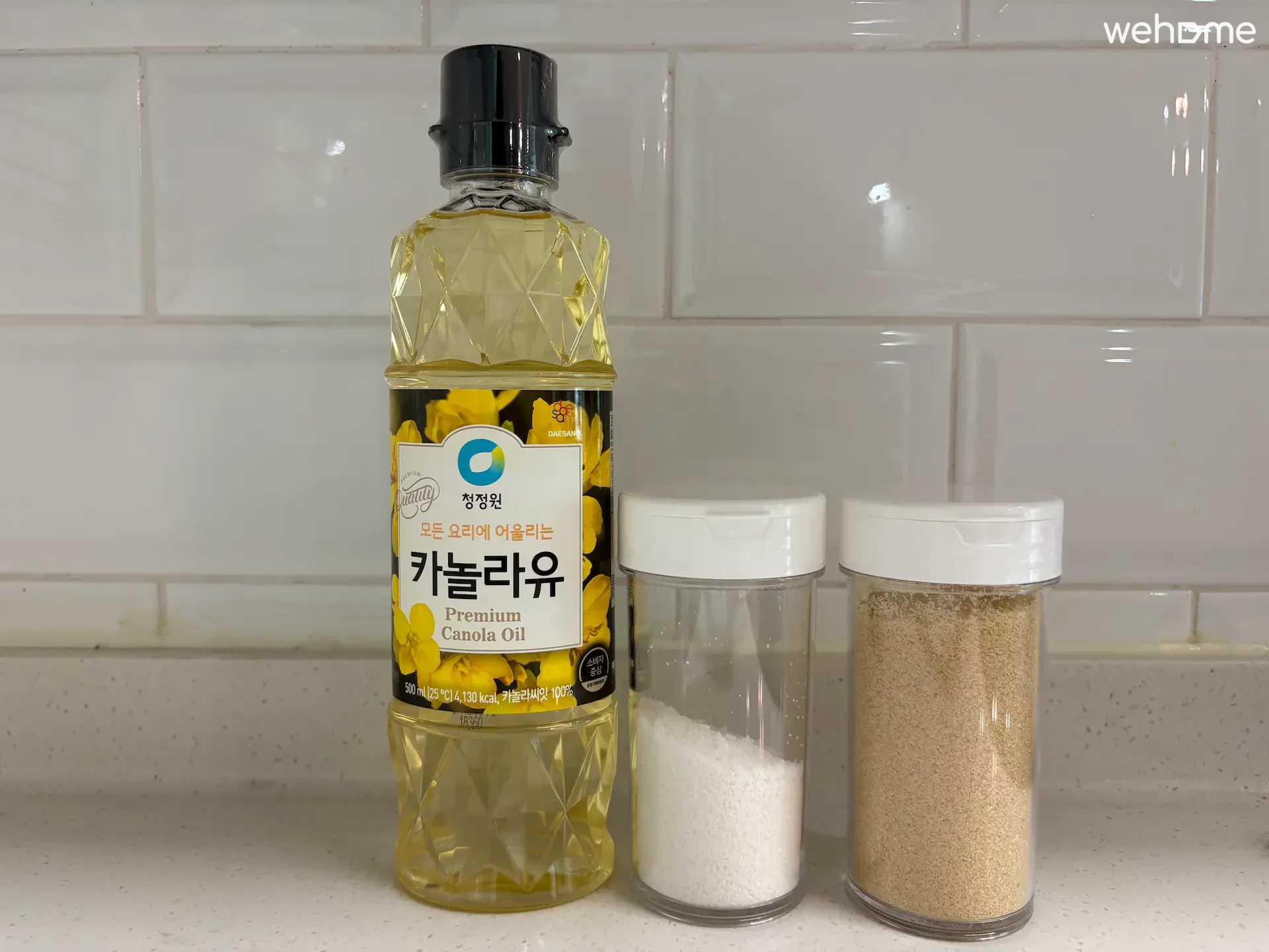 숙소 이미지 56