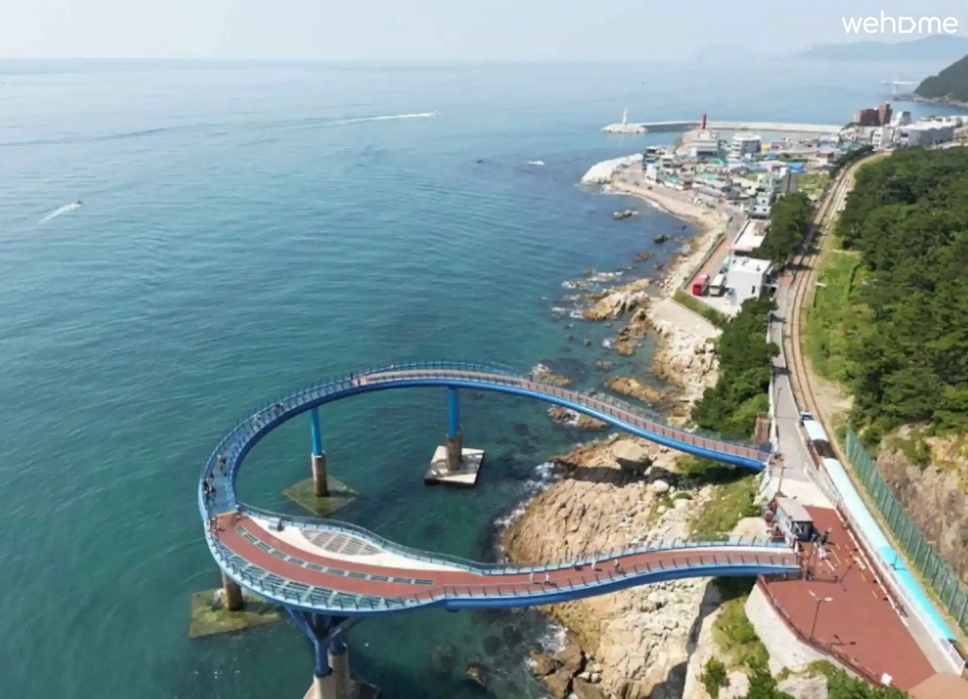 숙소 이미지 102