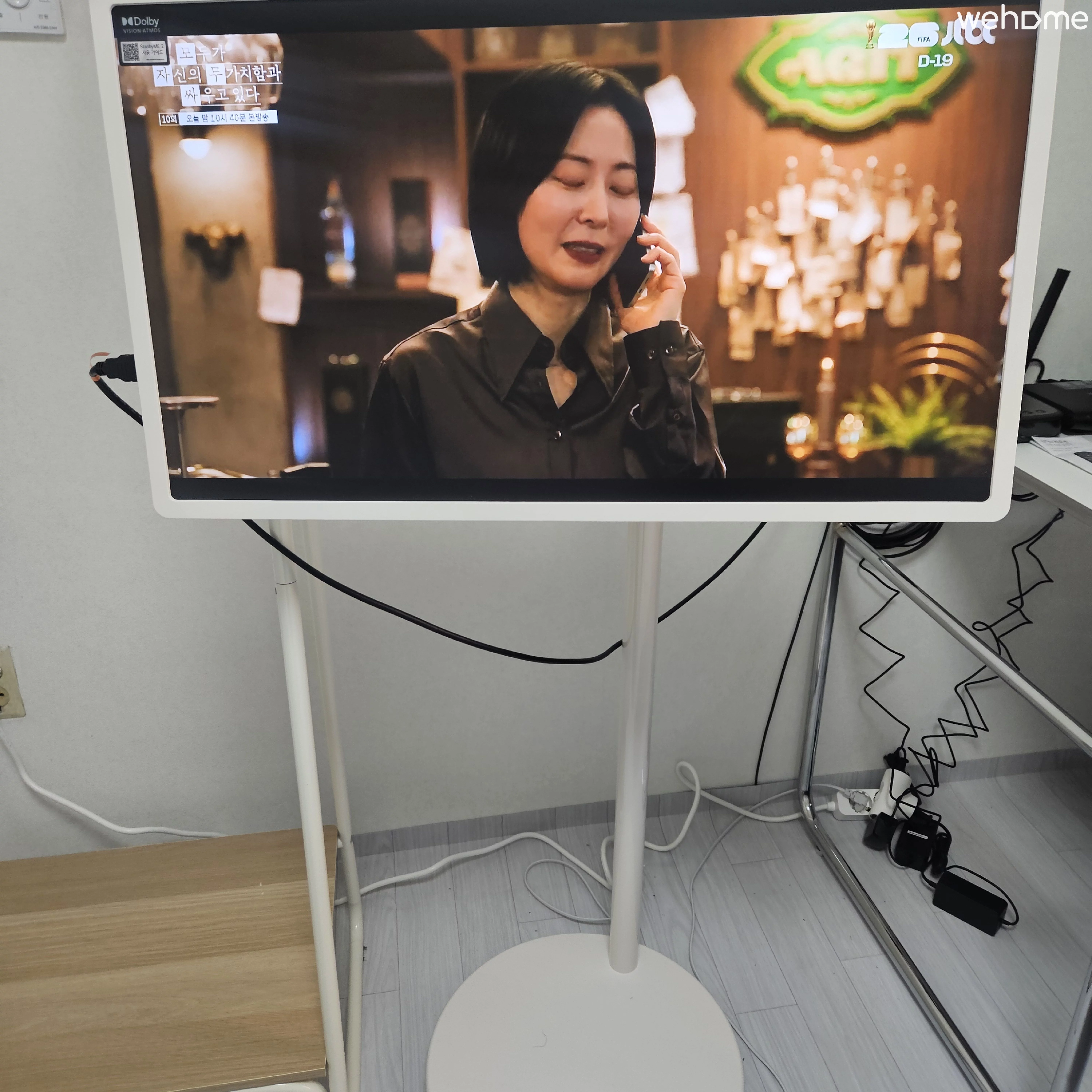 숙소 이미지 19