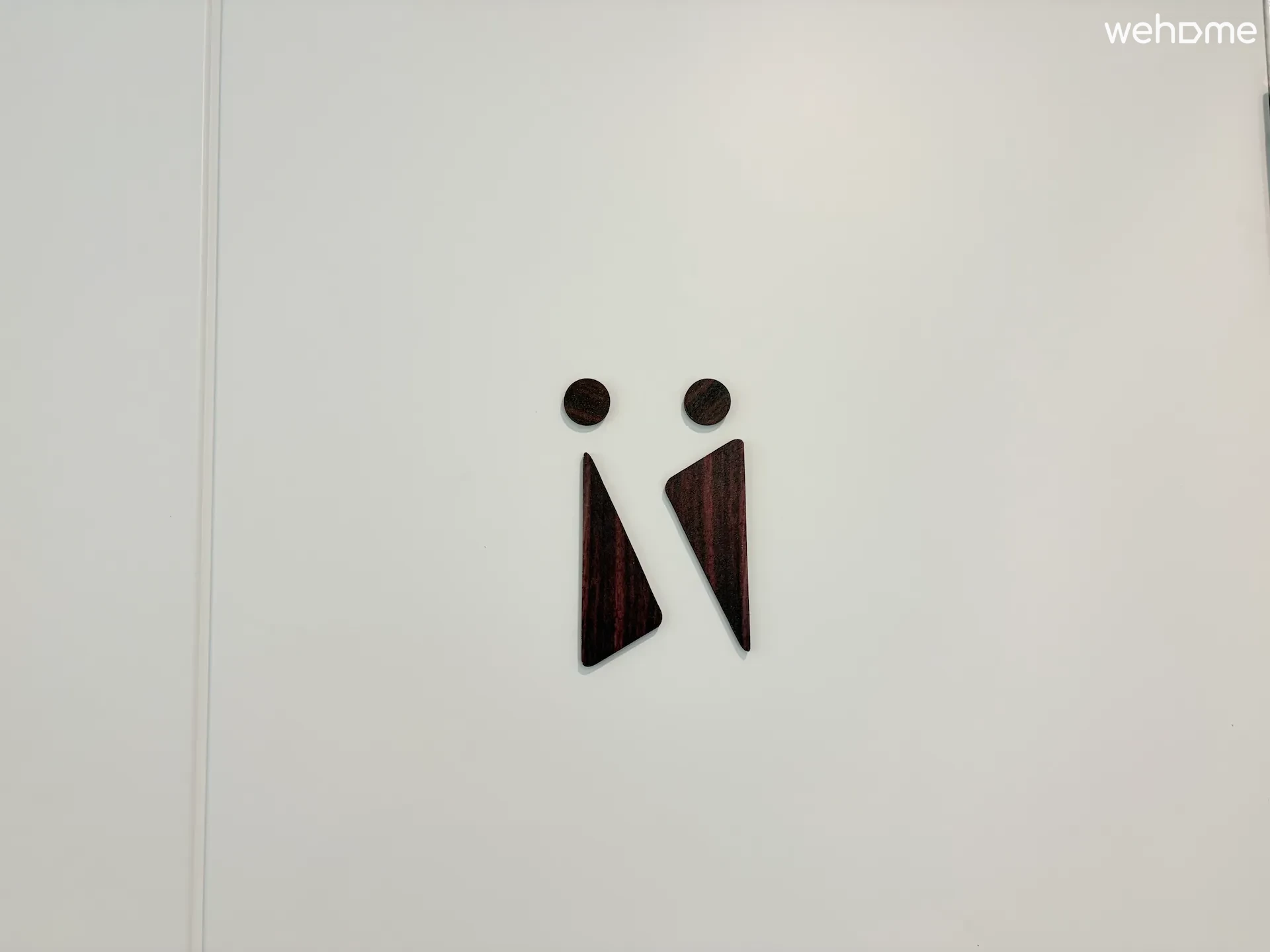 숙소 이미지 41