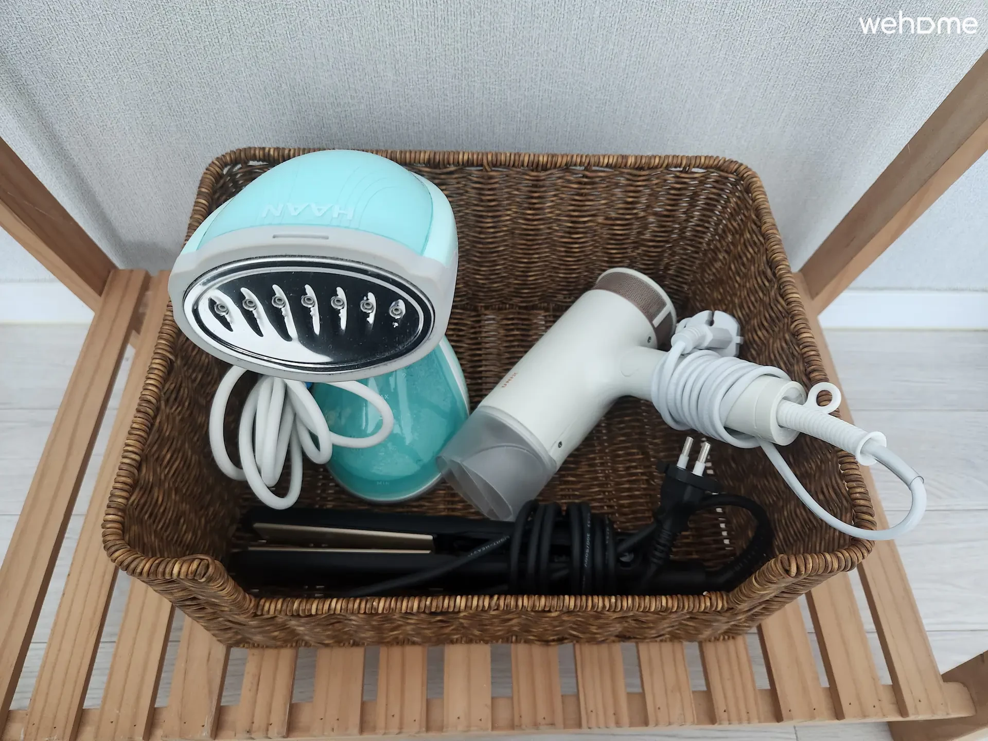 숙소 이미지 27