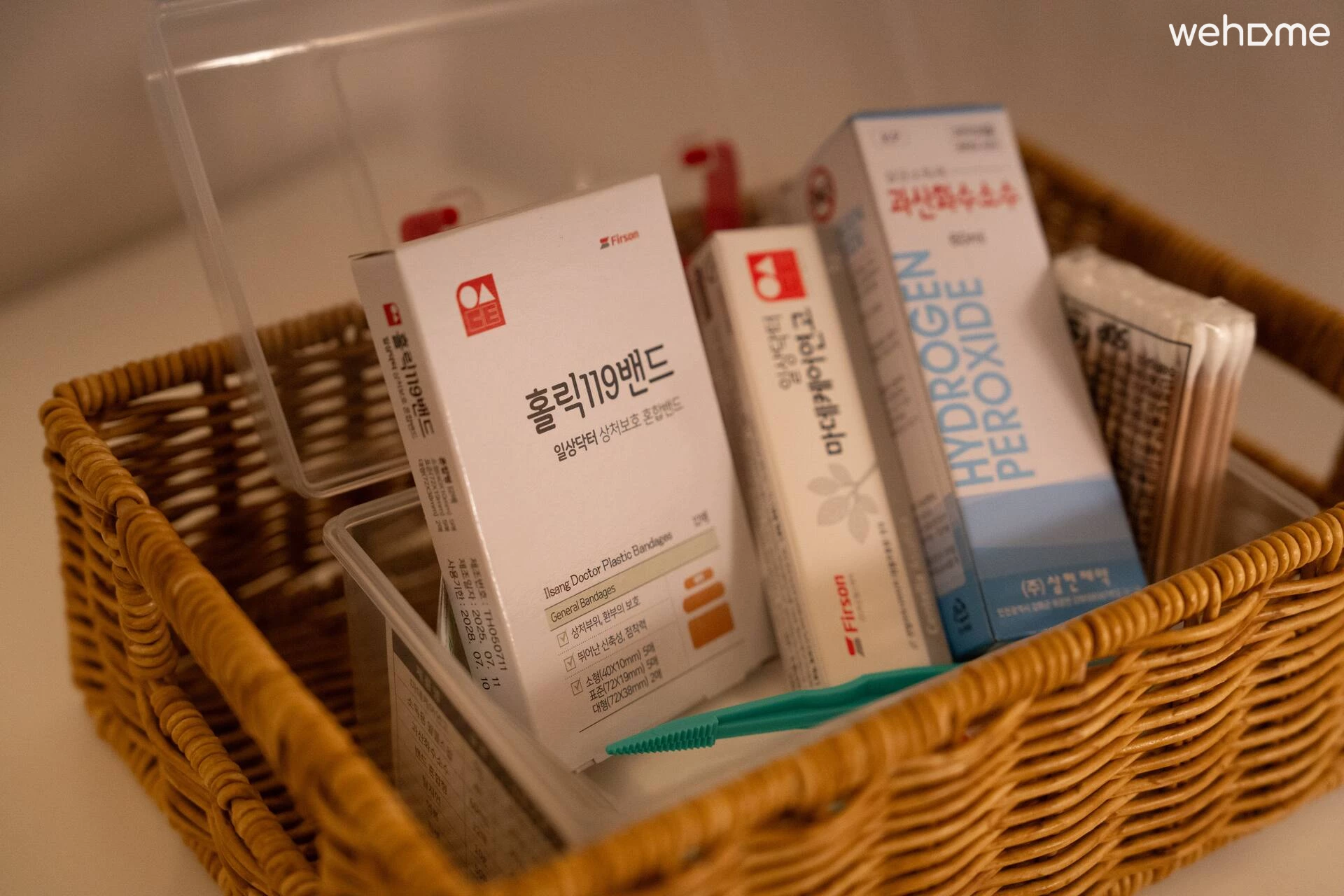 숙소 이미지 17
