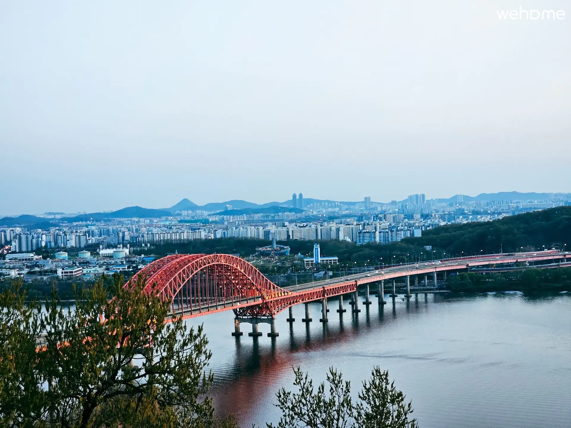 숙소 이미지 63