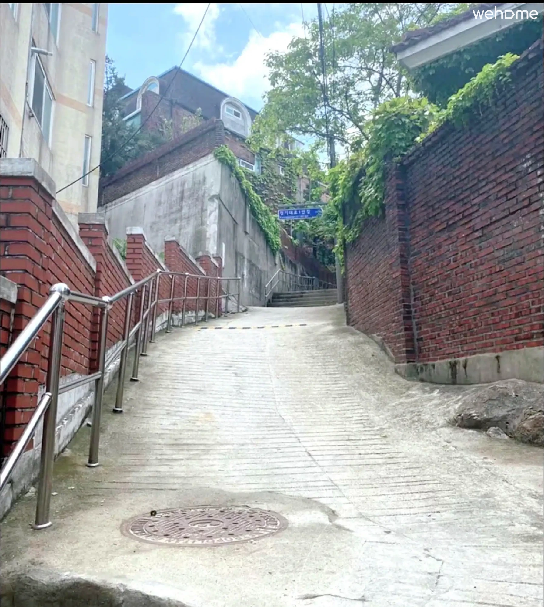 숙소 이미지 75