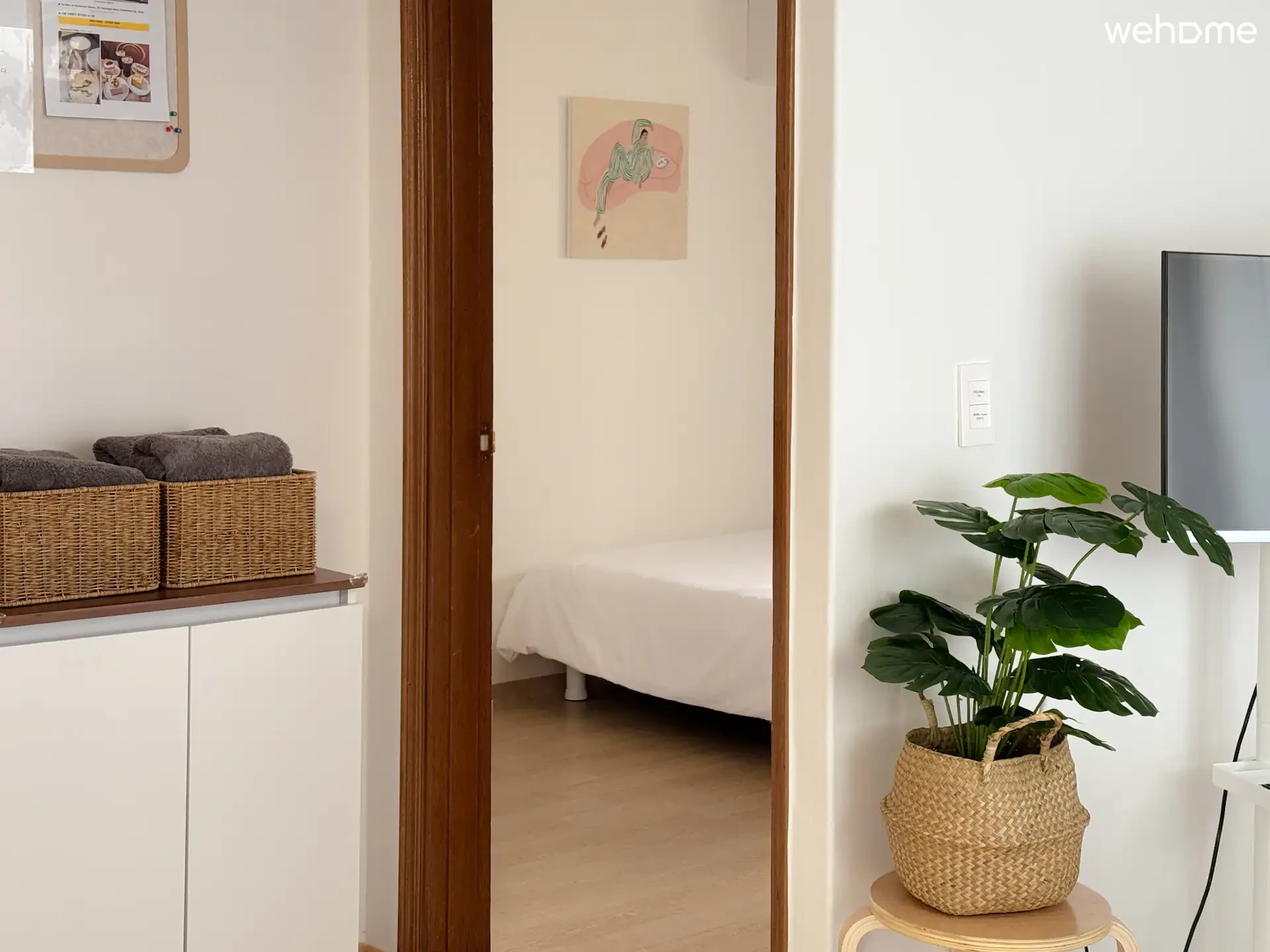숙소 이미지 3