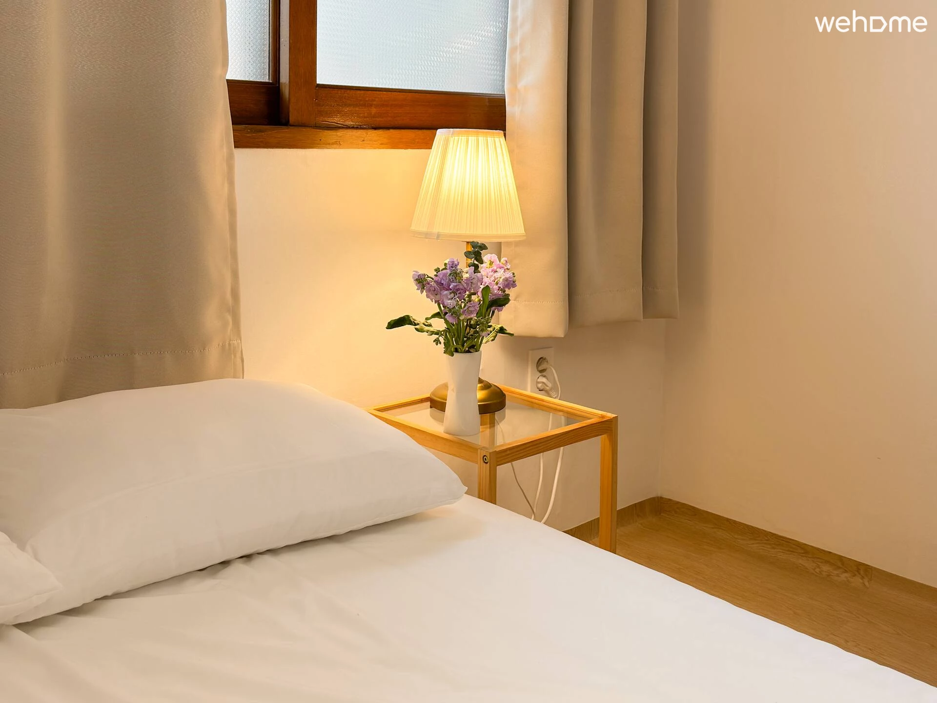 숙소 이미지 5
