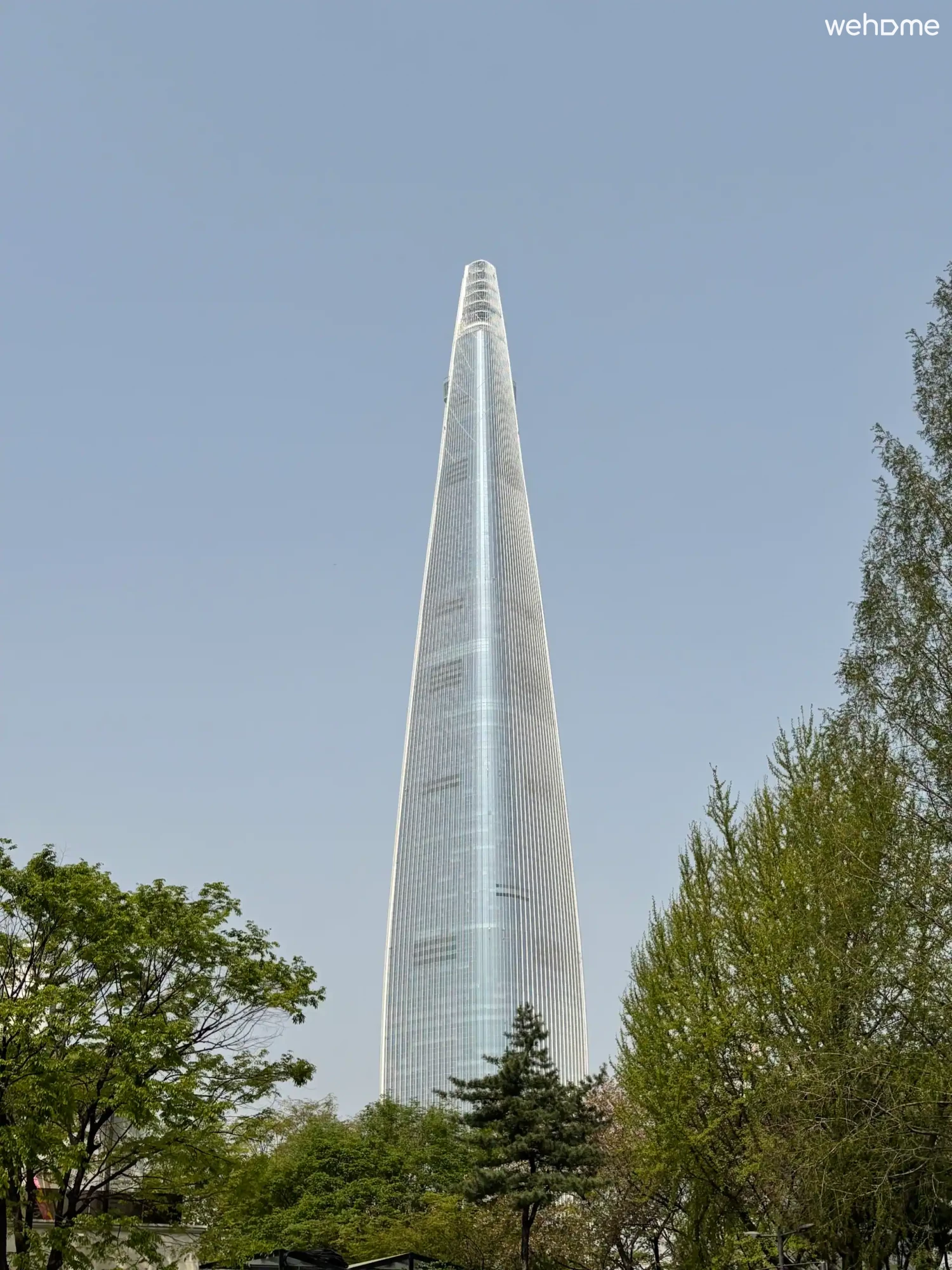 숙소 이미지 12