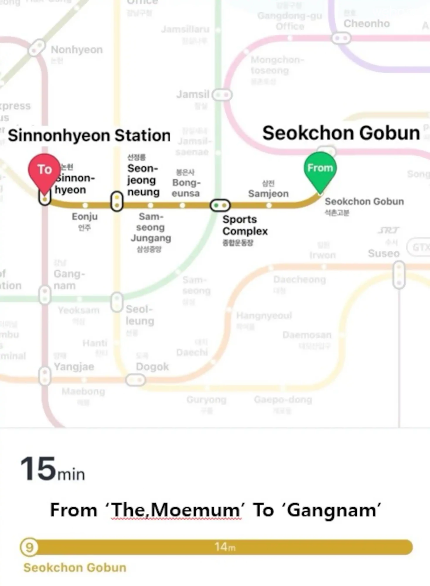 숙소 이미지 21