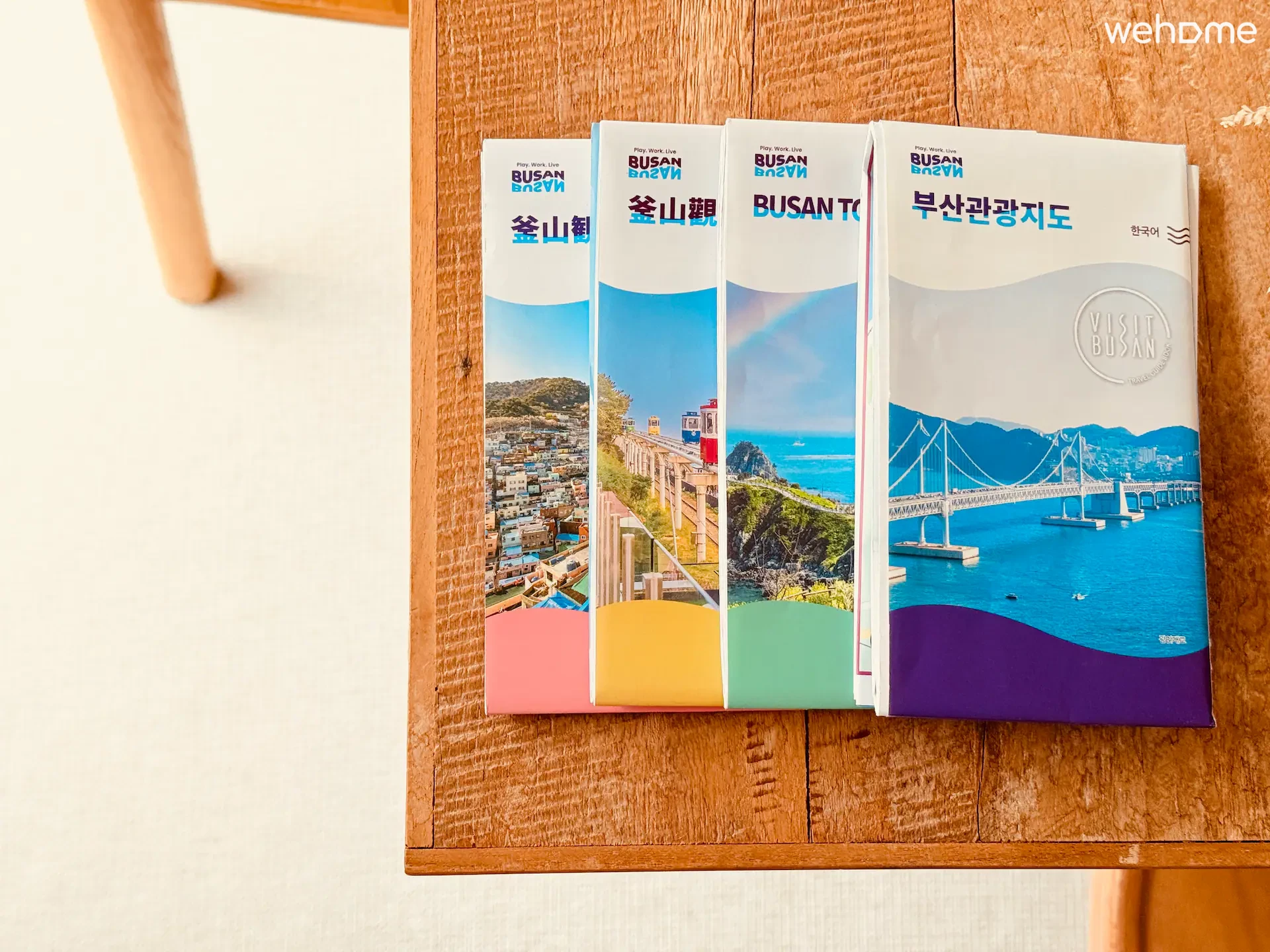 숙소 이미지 49