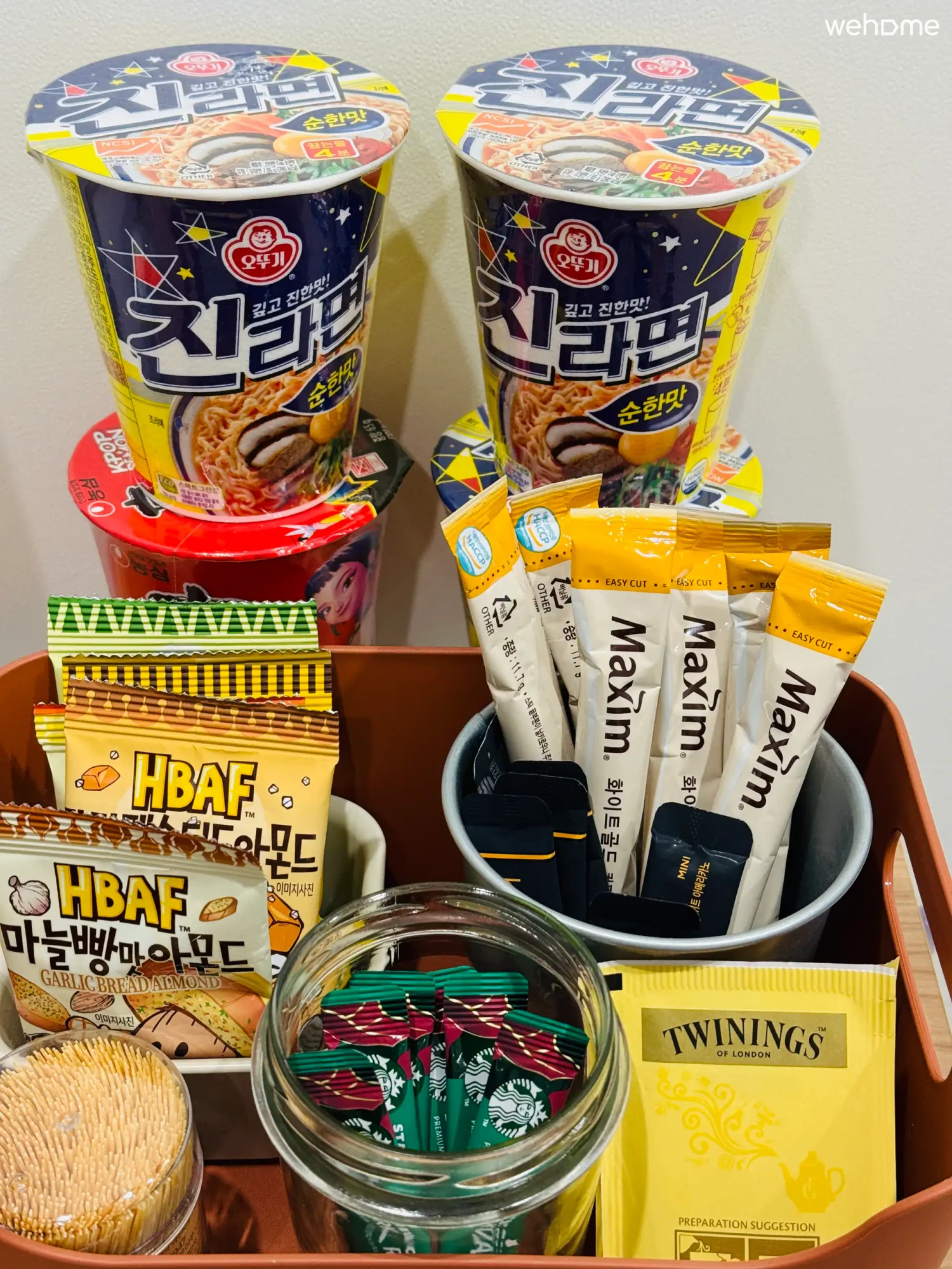 숙소 이미지 35
