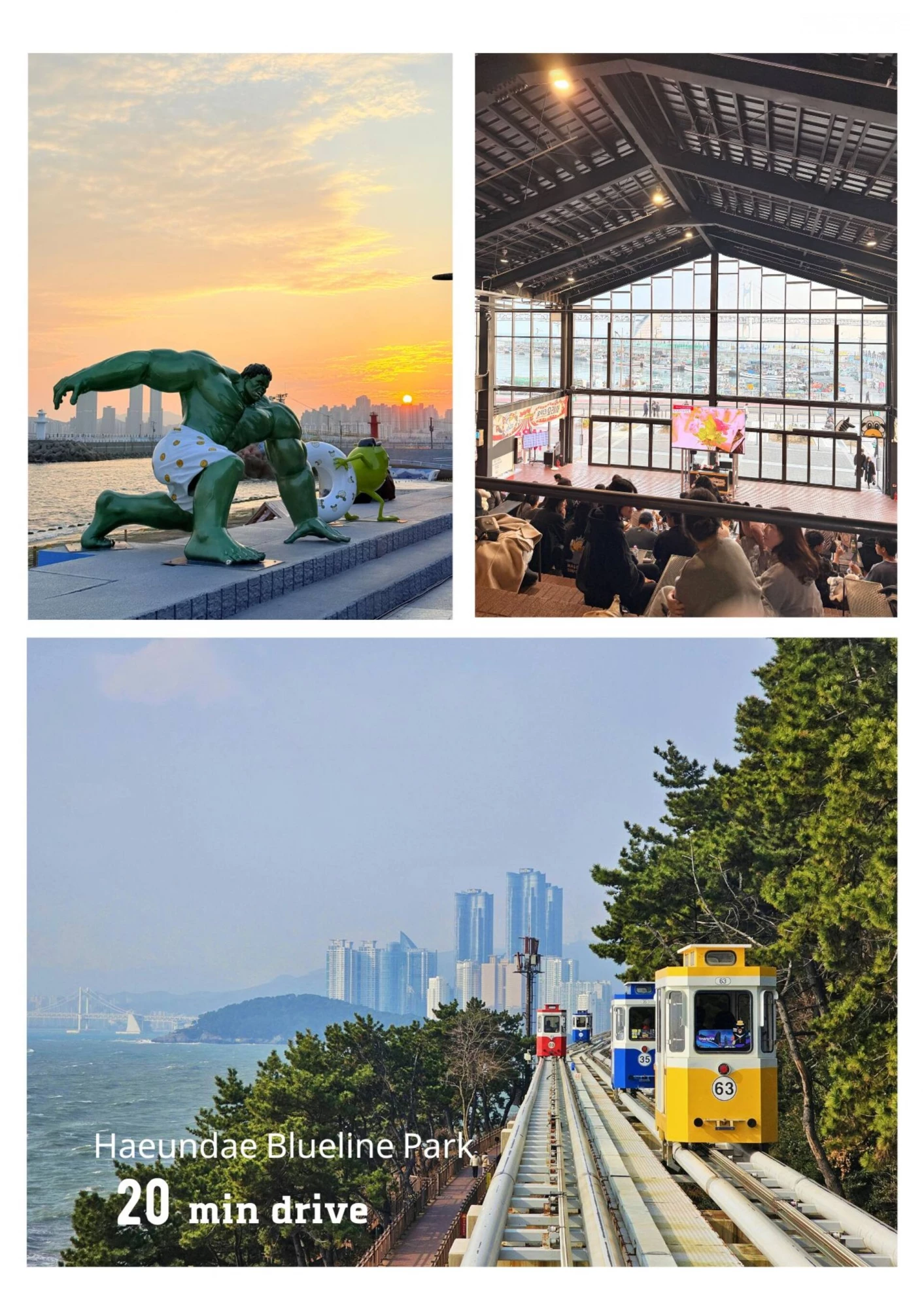 숙소 이미지 52