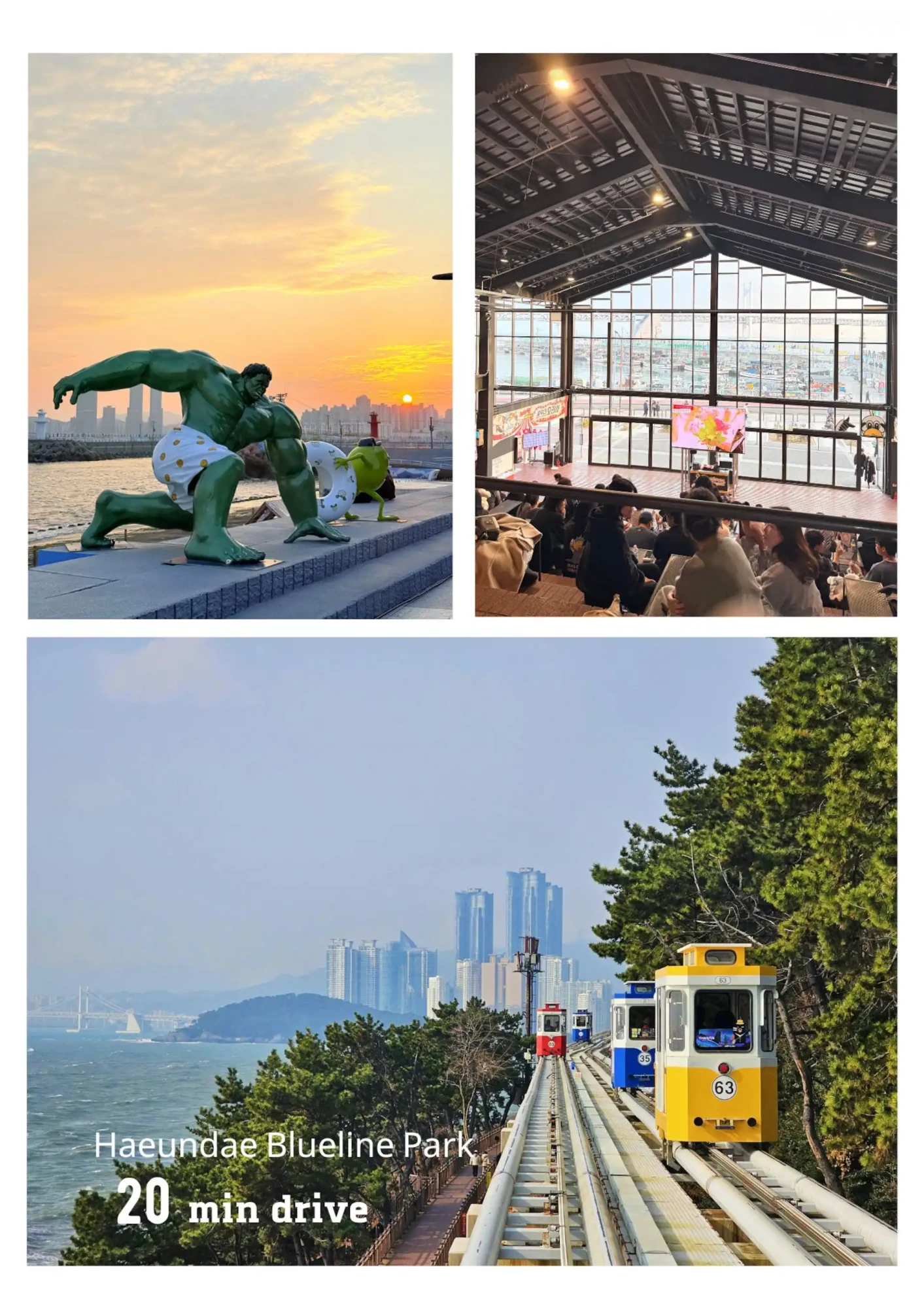 숙소 이미지 58
