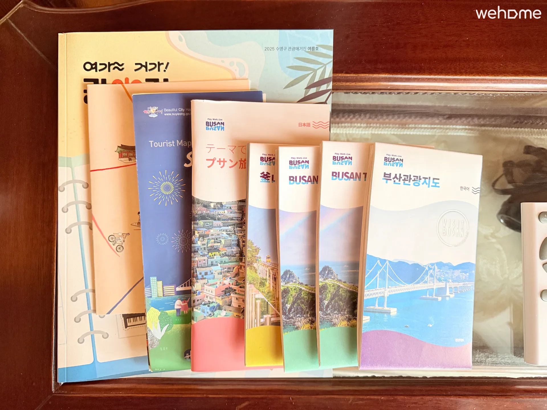 숙소 이미지 54