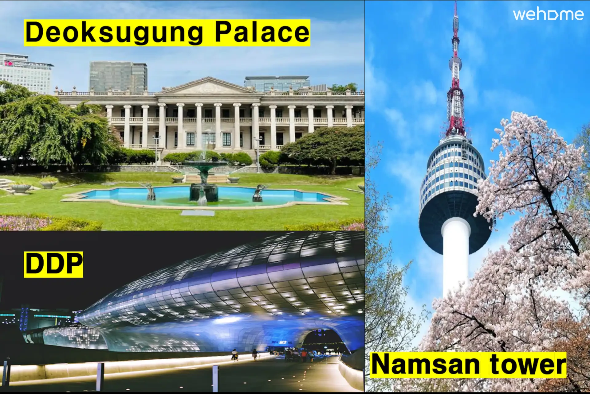 숙소 이미지 32