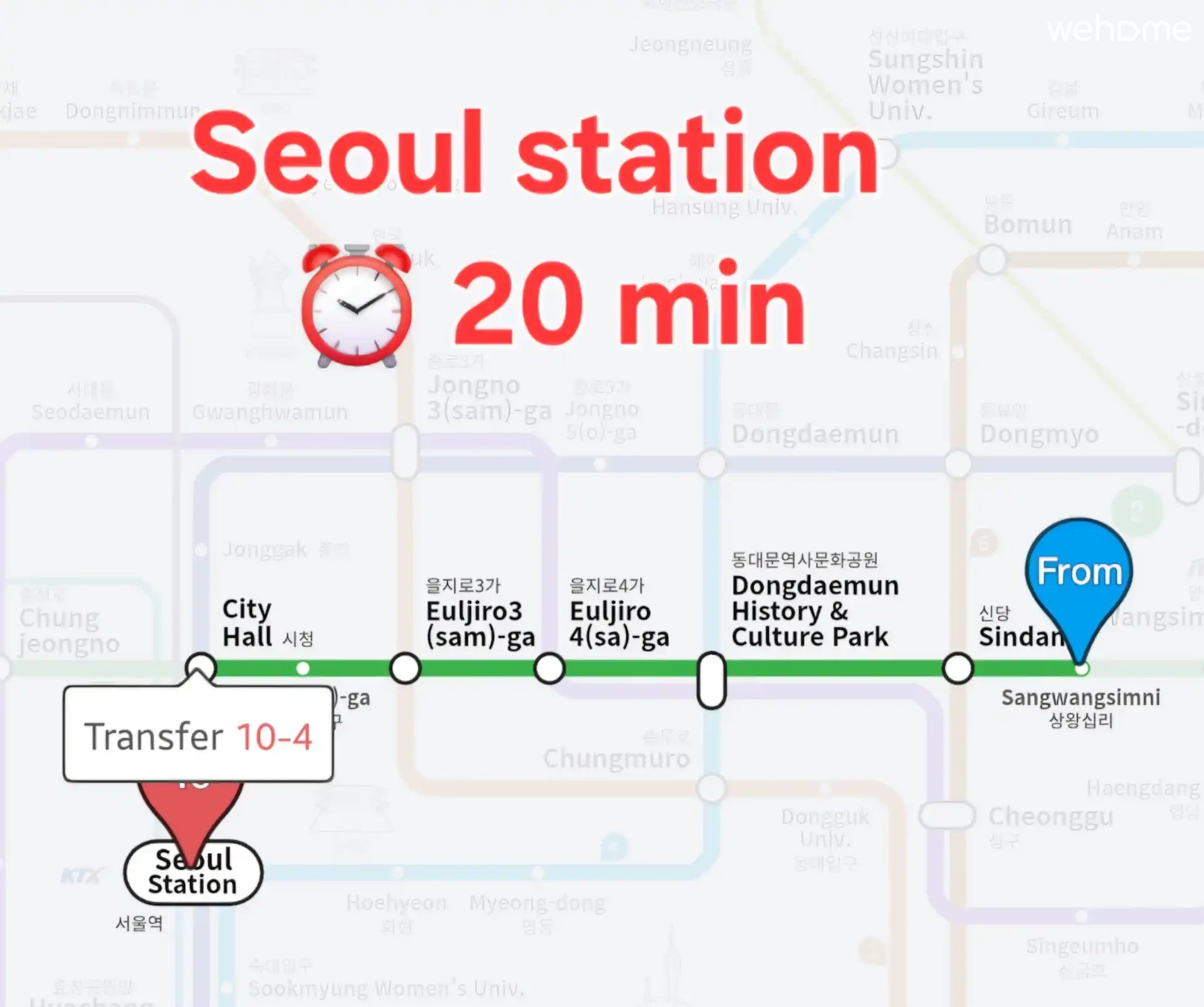 숙소 이미지 31