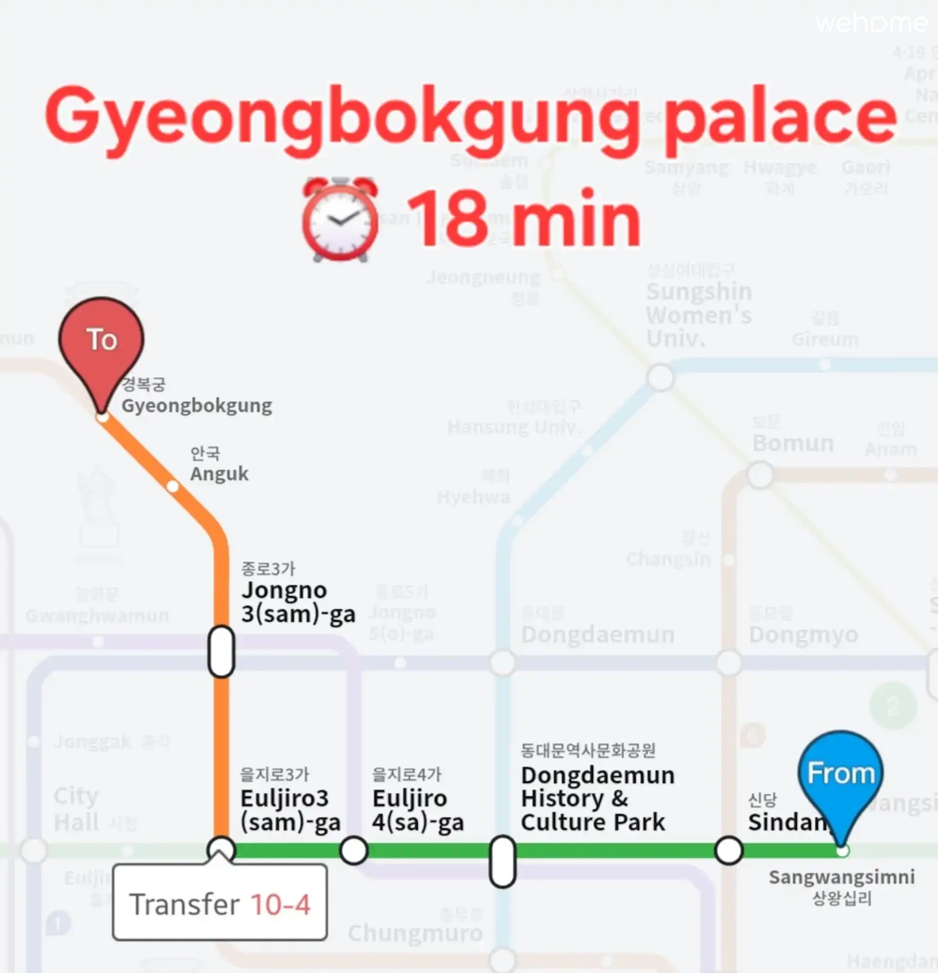 숙소 이미지 29