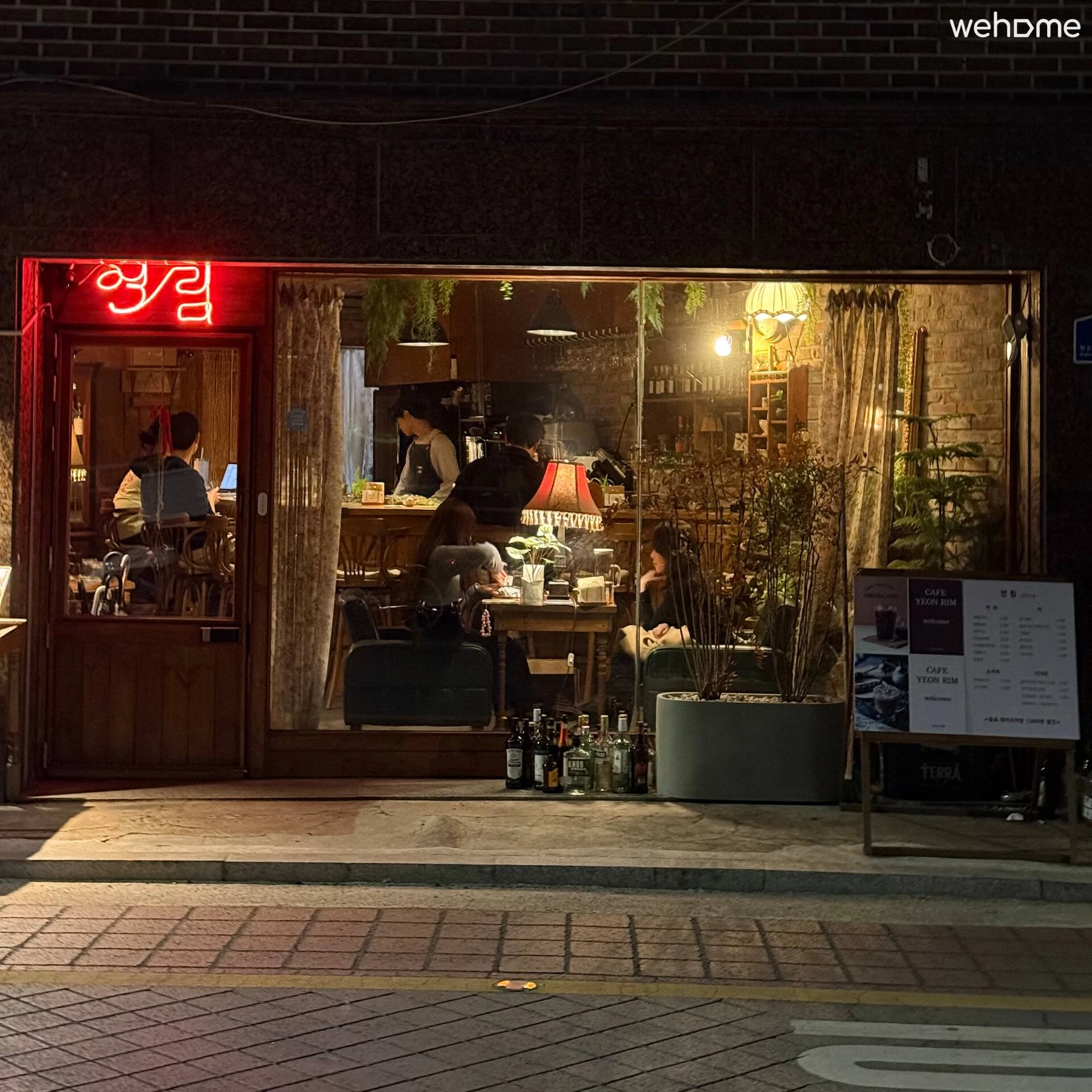숙소 이미지 55