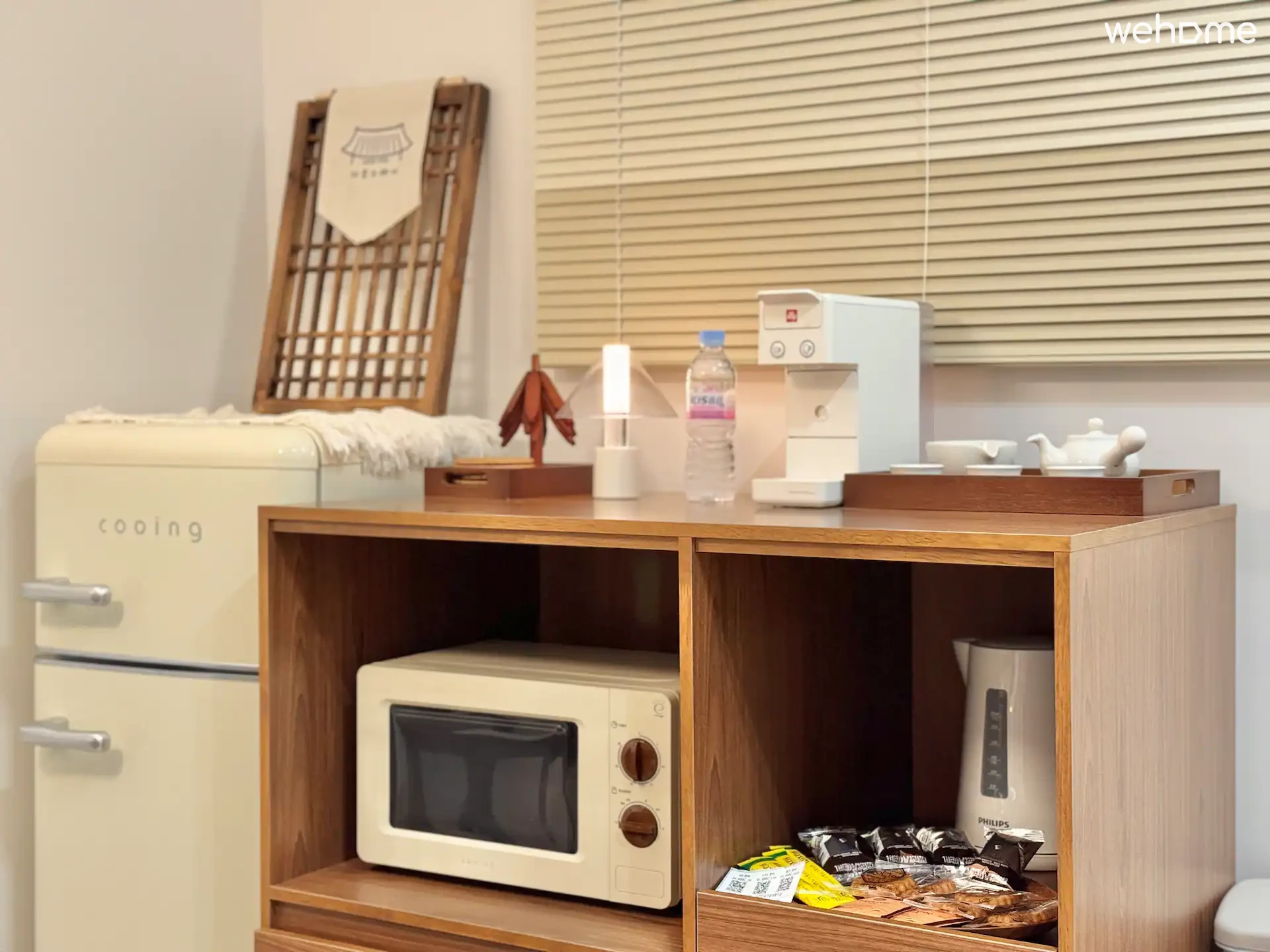 숙소 이미지 25