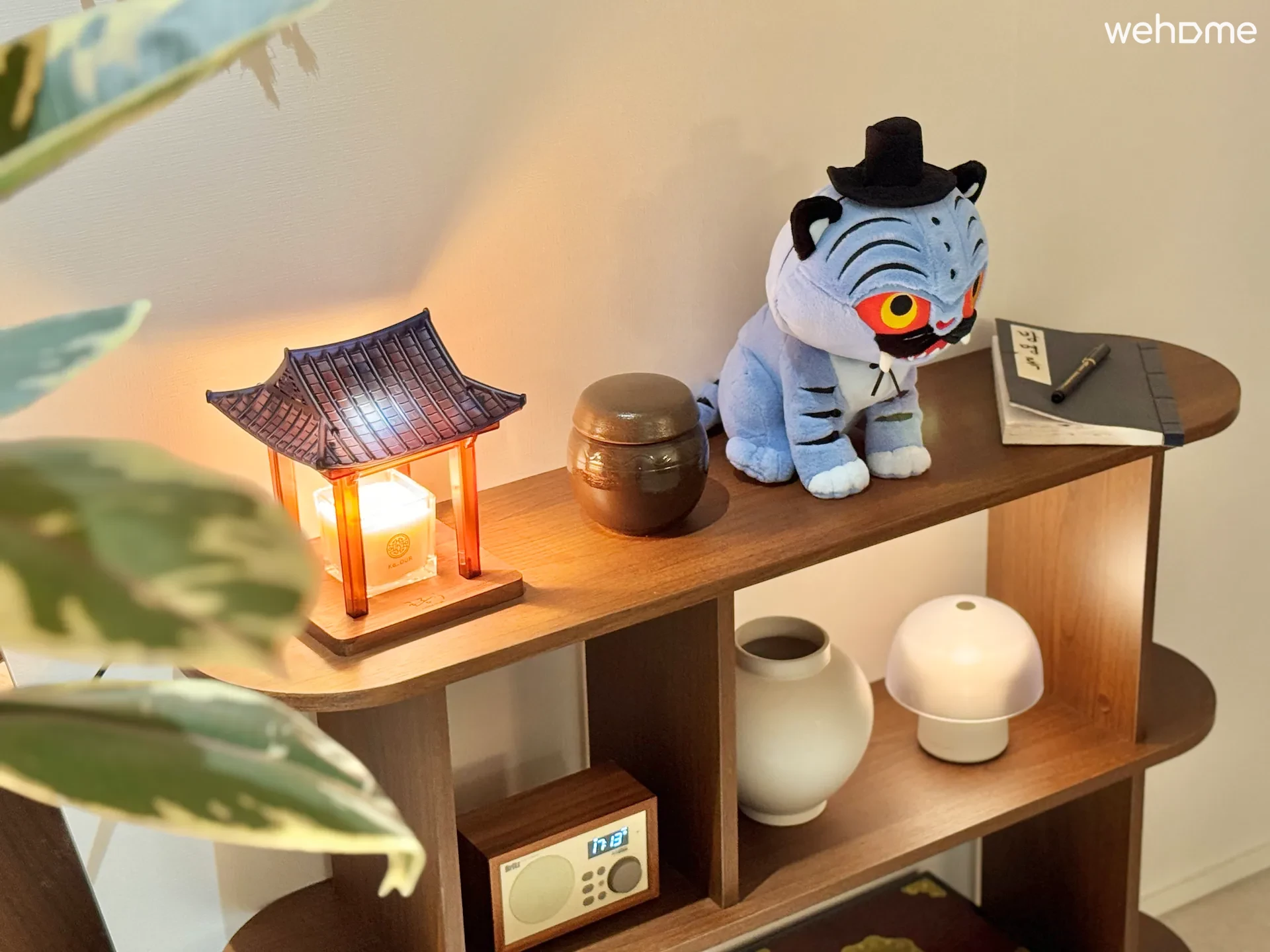 숙소 이미지 15