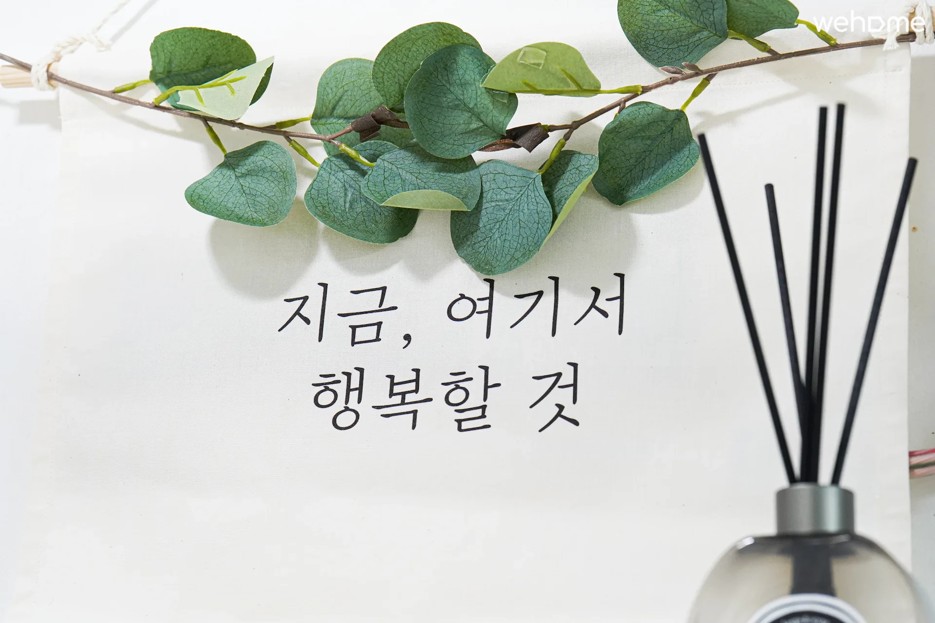 숙소 이미지 27