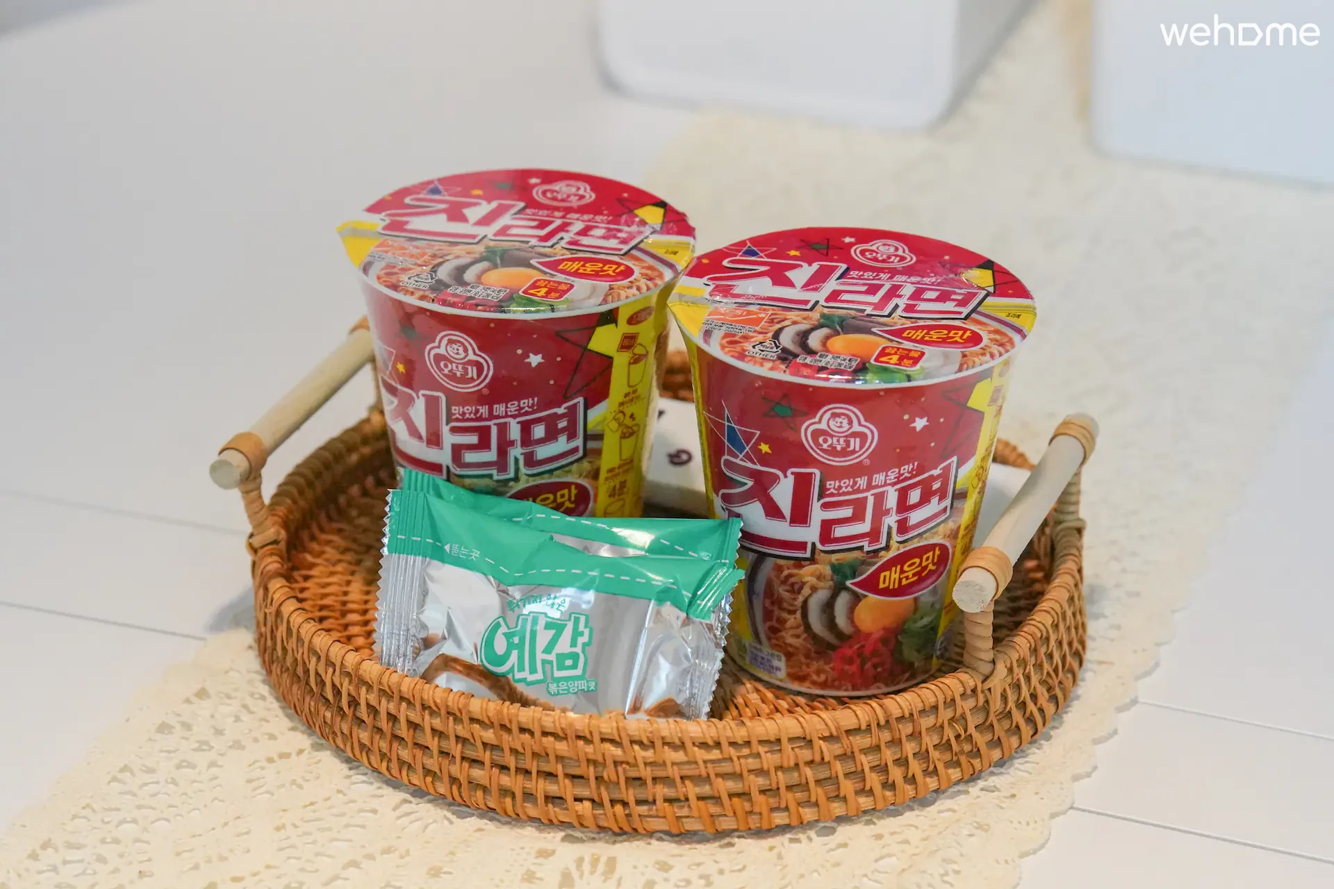 숙소 이미지 24