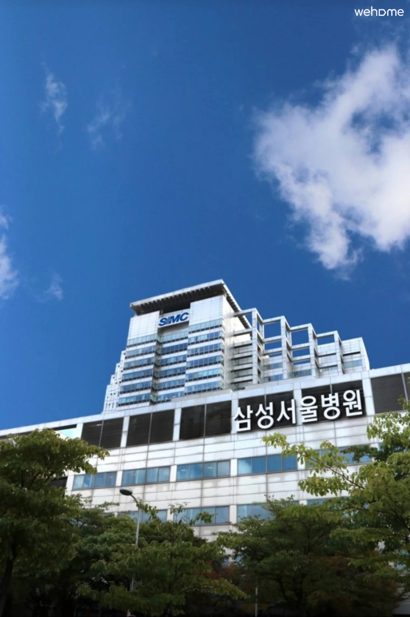 숙소 이미지 33
