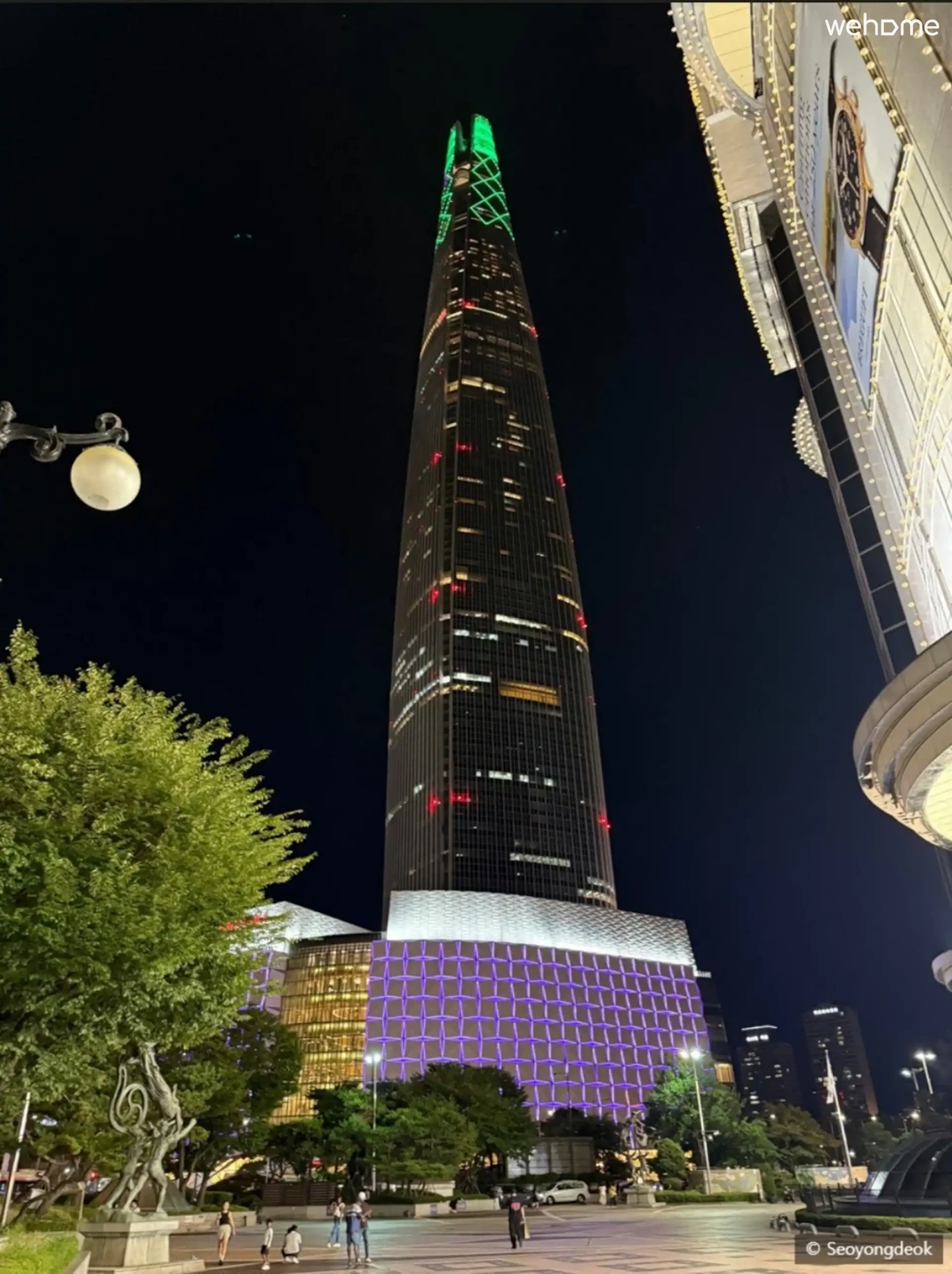 숙소 이미지 28