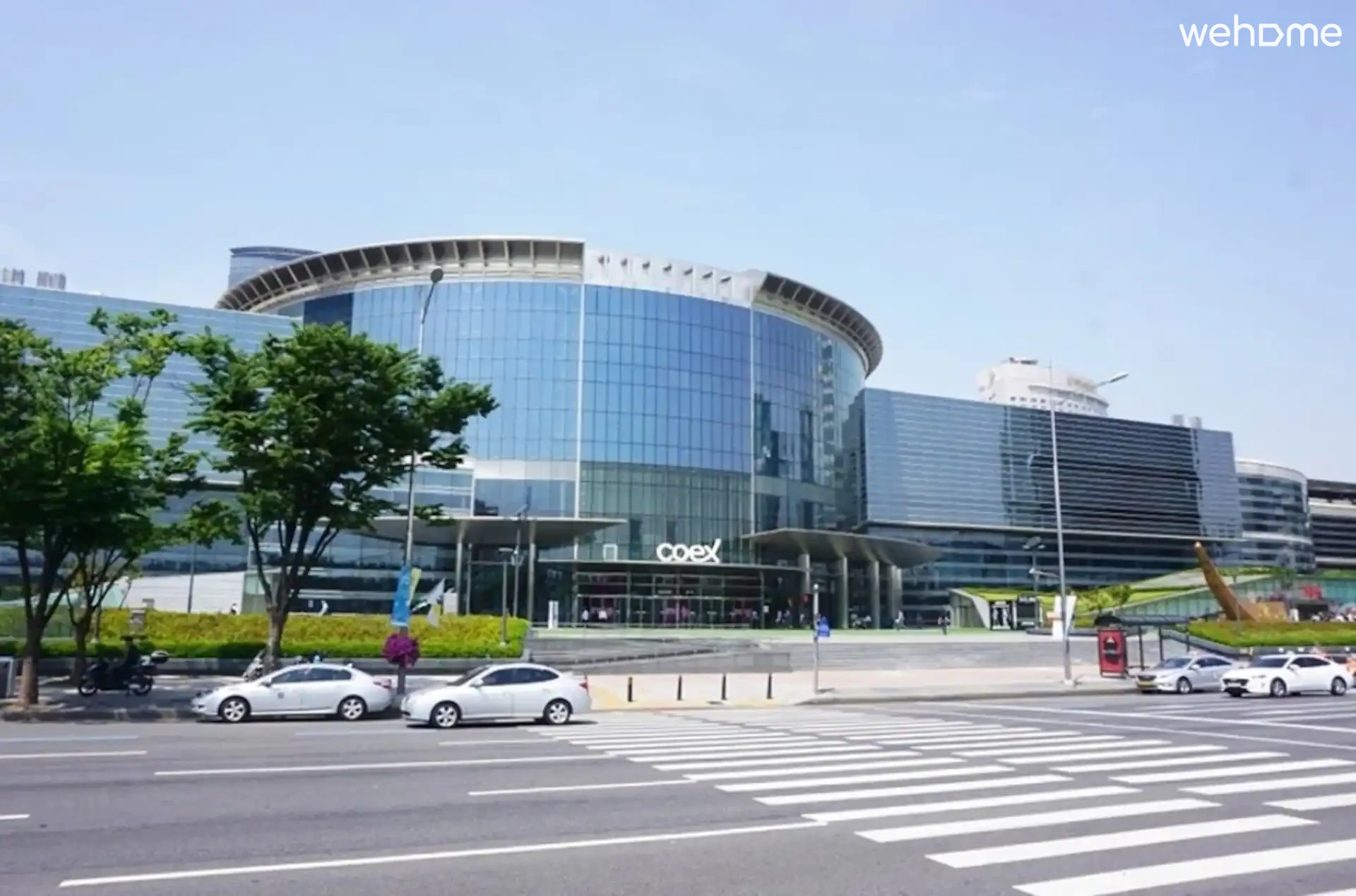 숙소 이미지 27