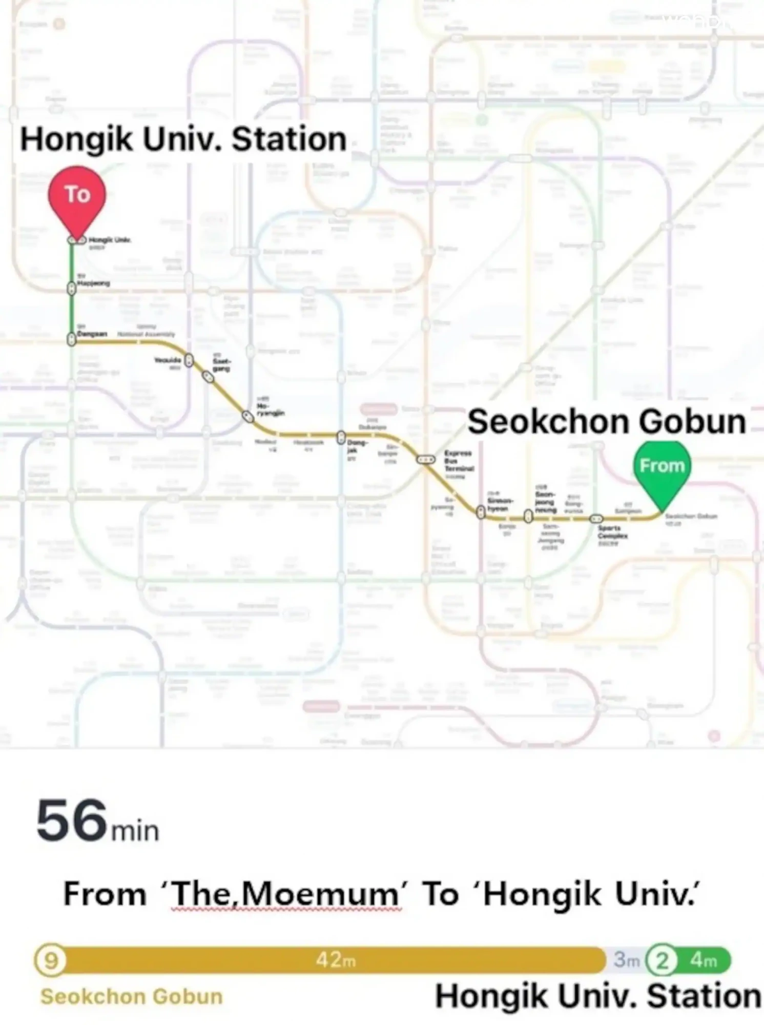 숙소 이미지 46