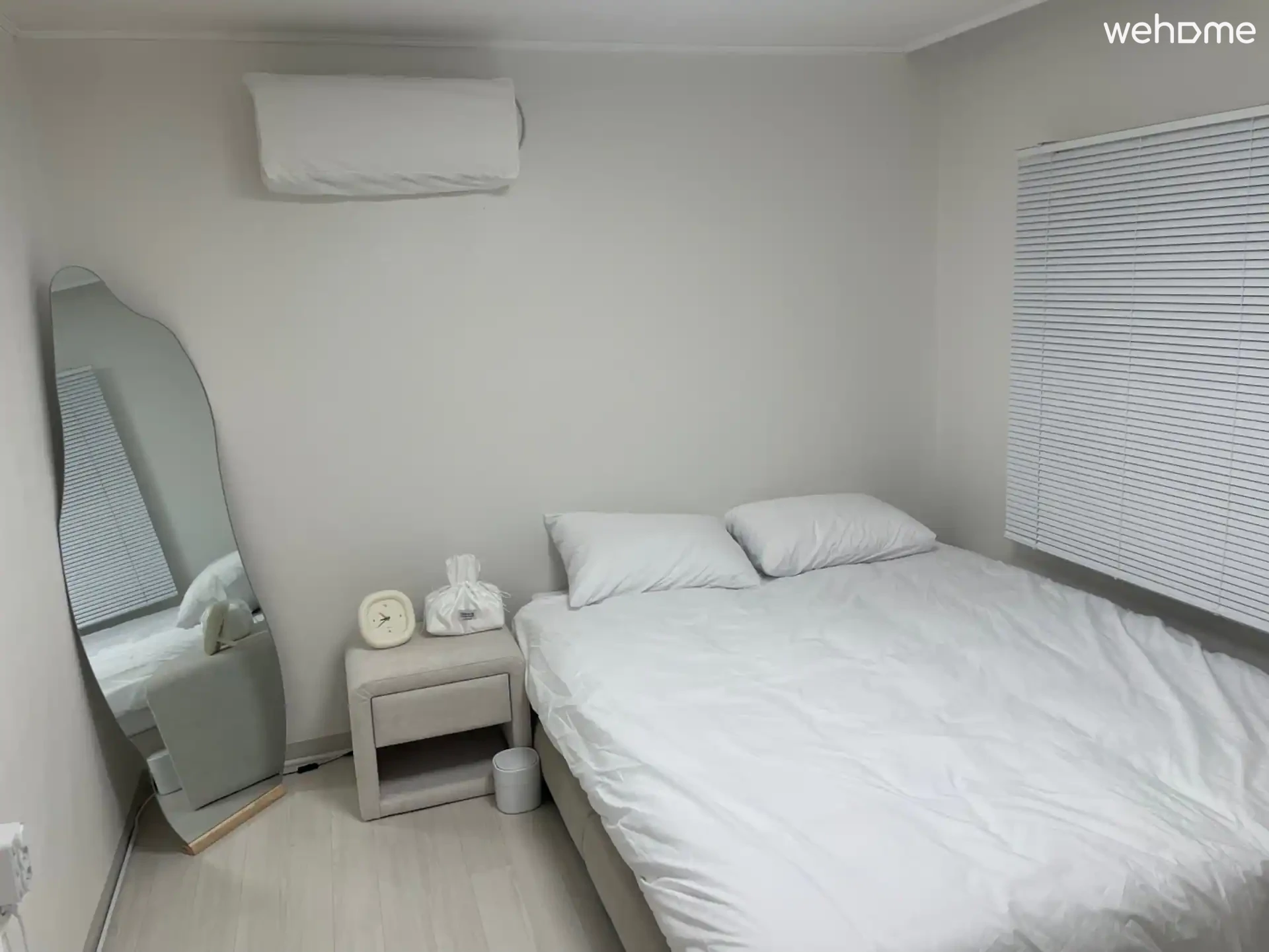 잠실 가성비/ 2박,4박 할인/청결/롯데월드/석촌호수/야구장/코엑스/KSPO/삼성병원/수서역