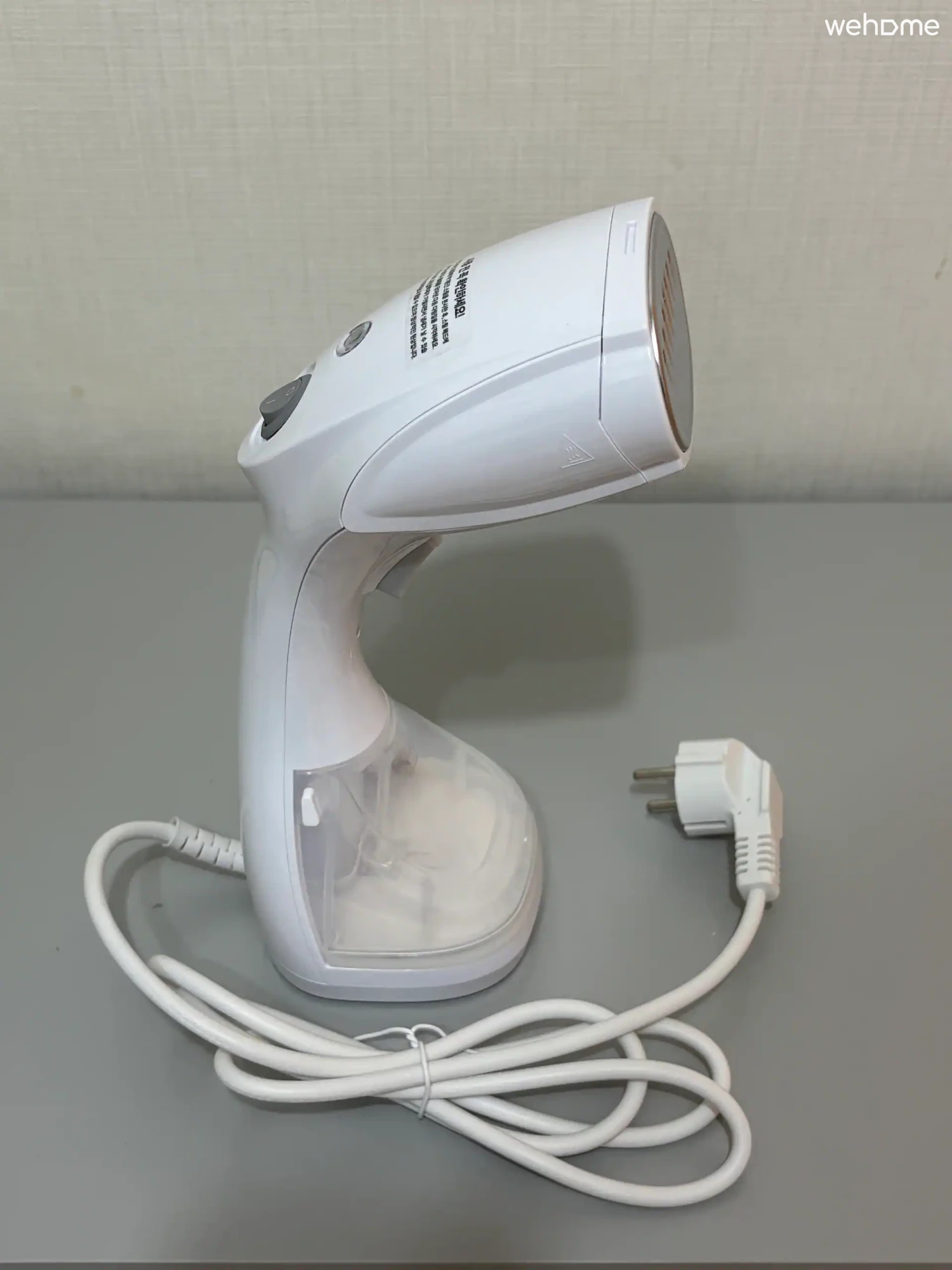 숙소 이미지 18