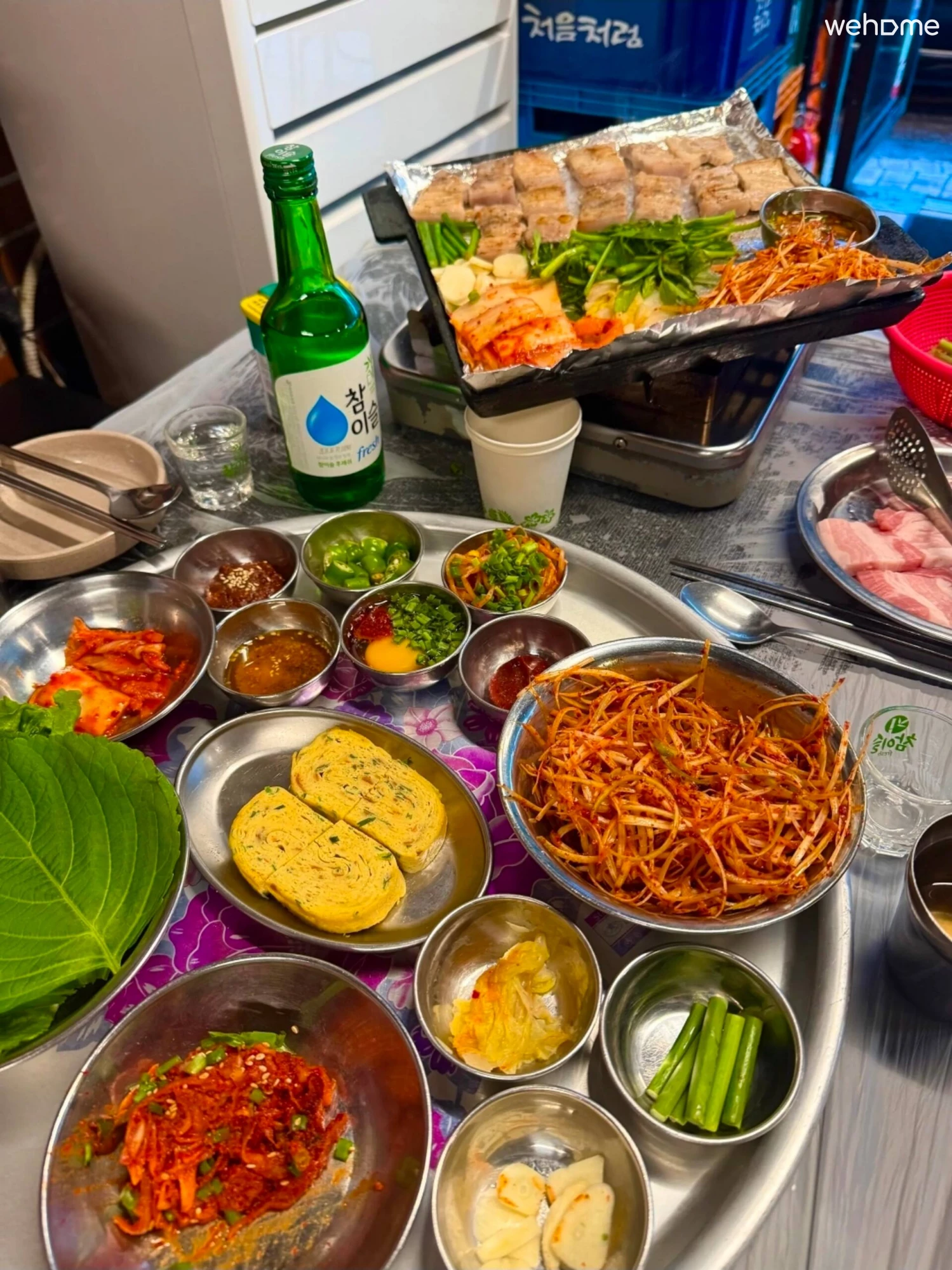 숙소 이미지 74