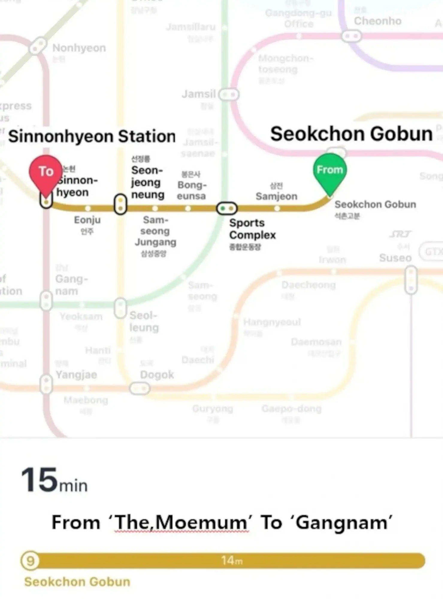 숙소 이미지 59
