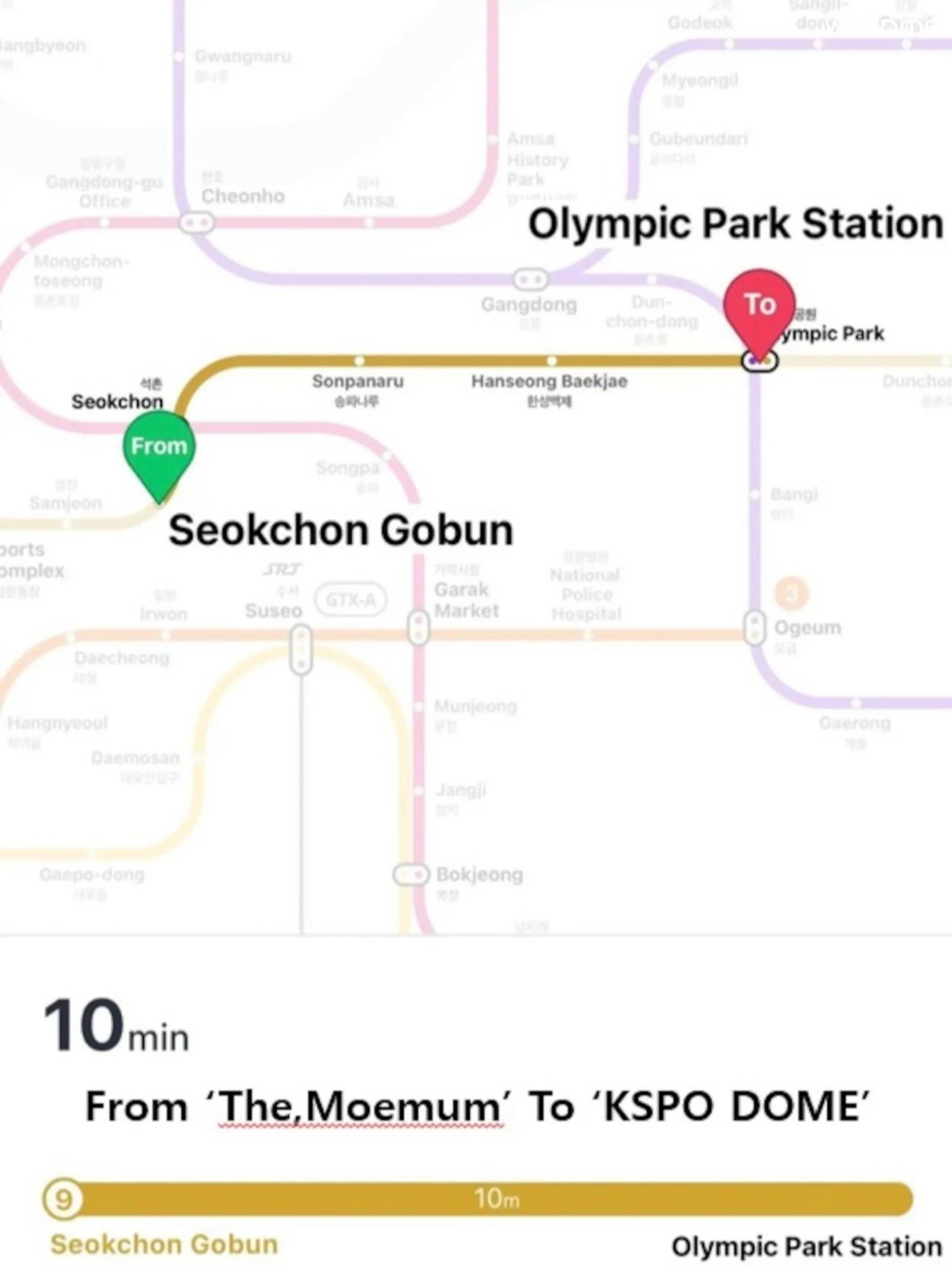 숙소 이미지 60