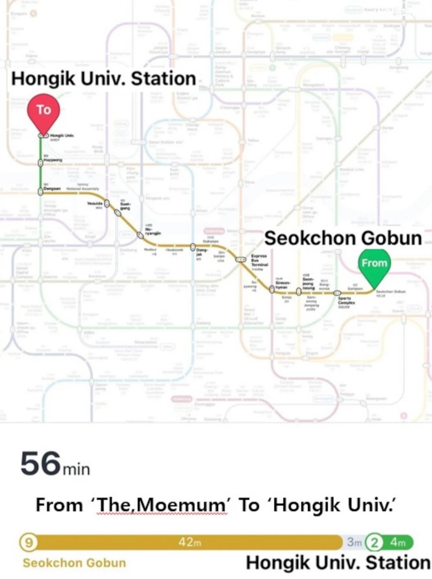 숙소 이미지 63