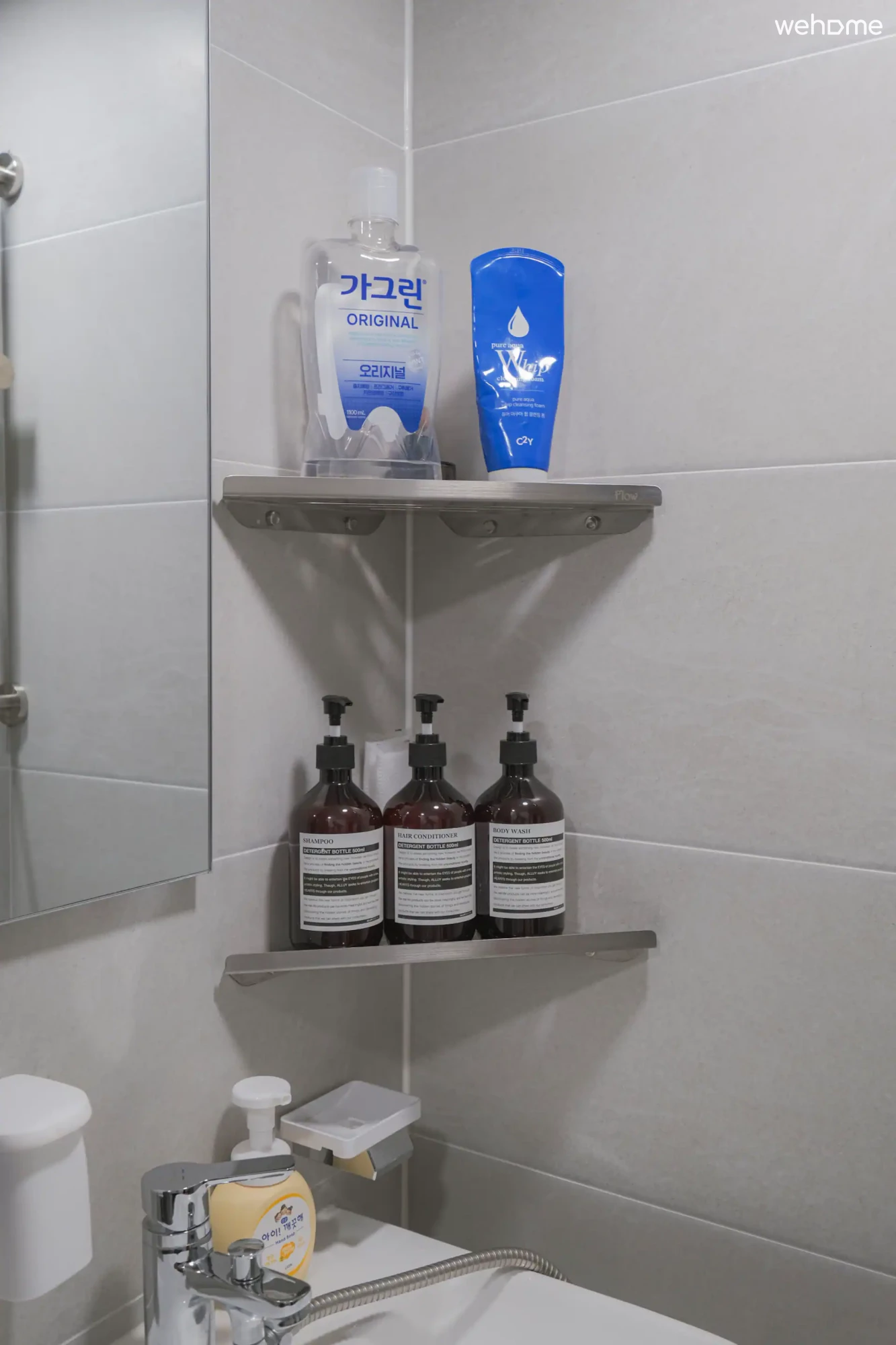 숙소 이미지 24