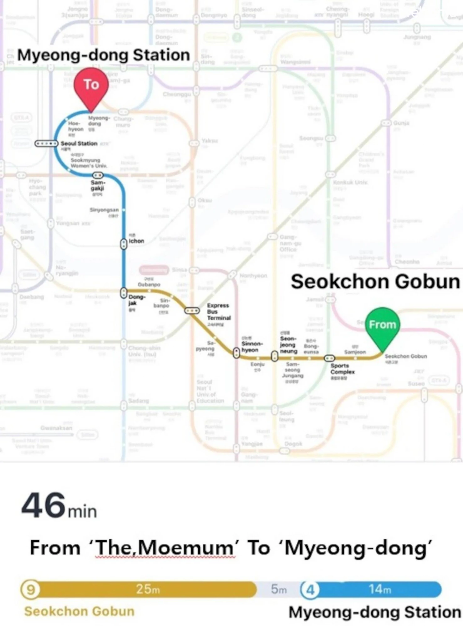 숙소 이미지 64