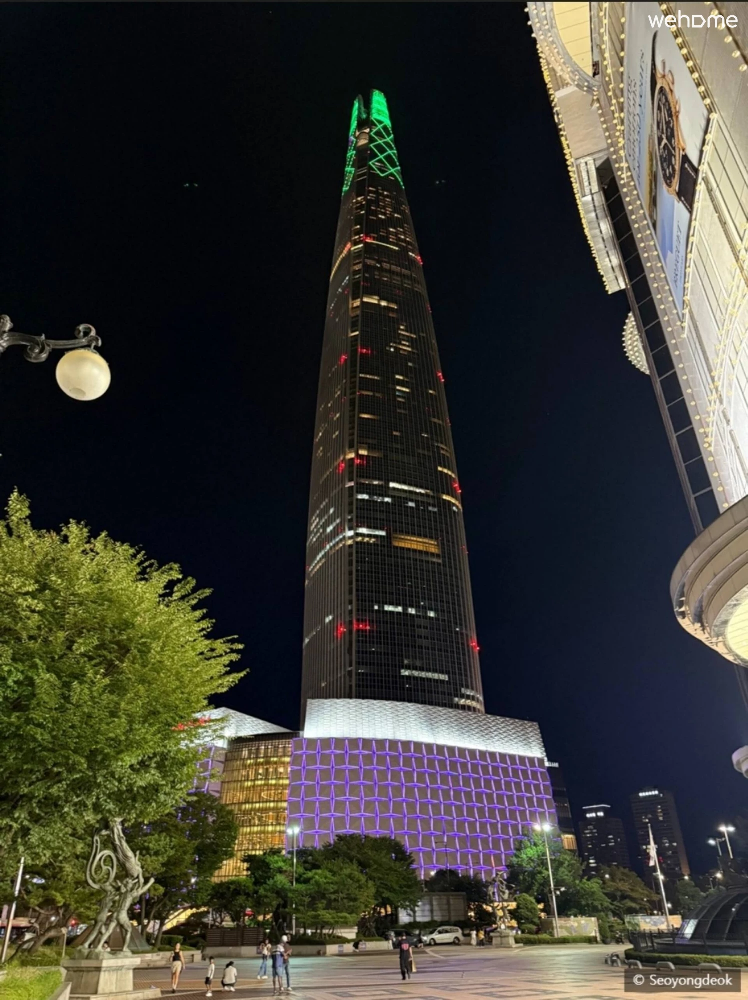 숙소 이미지 48