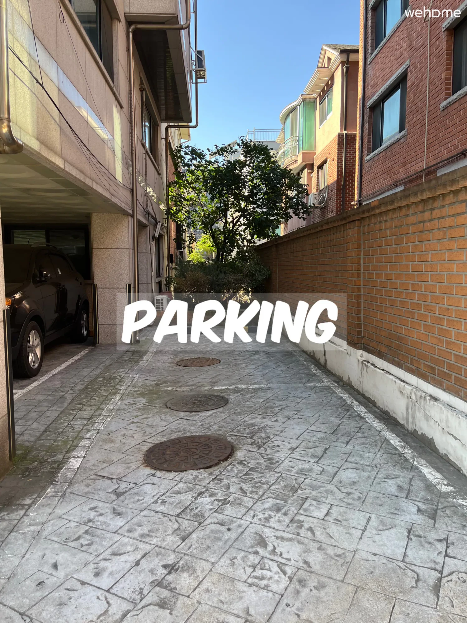숙소 이미지 26