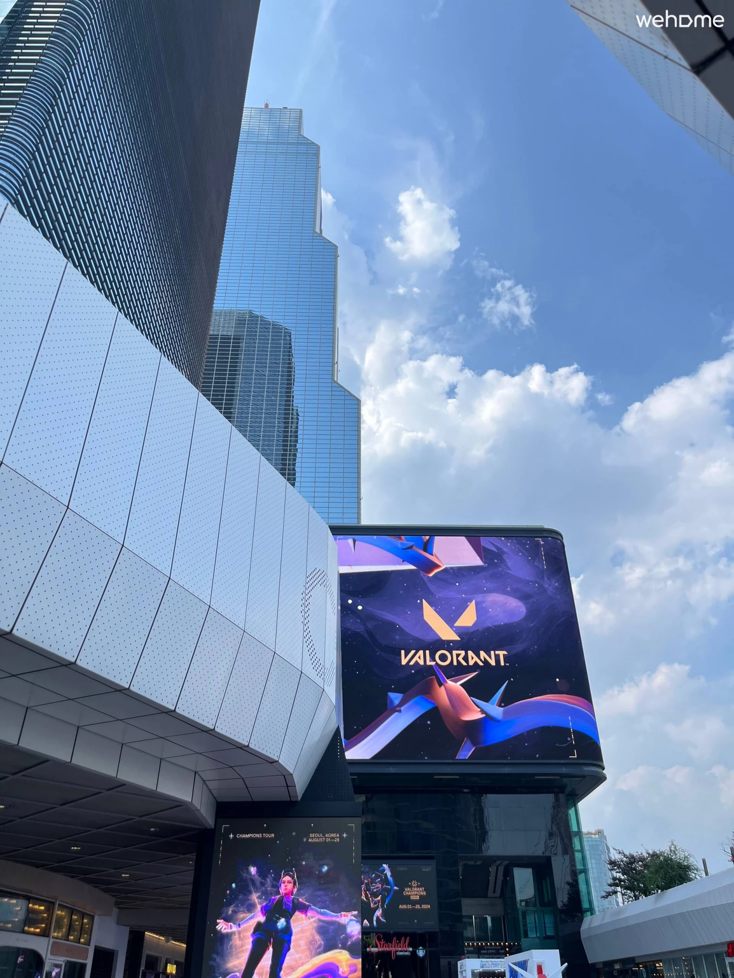 숙소 이미지 30