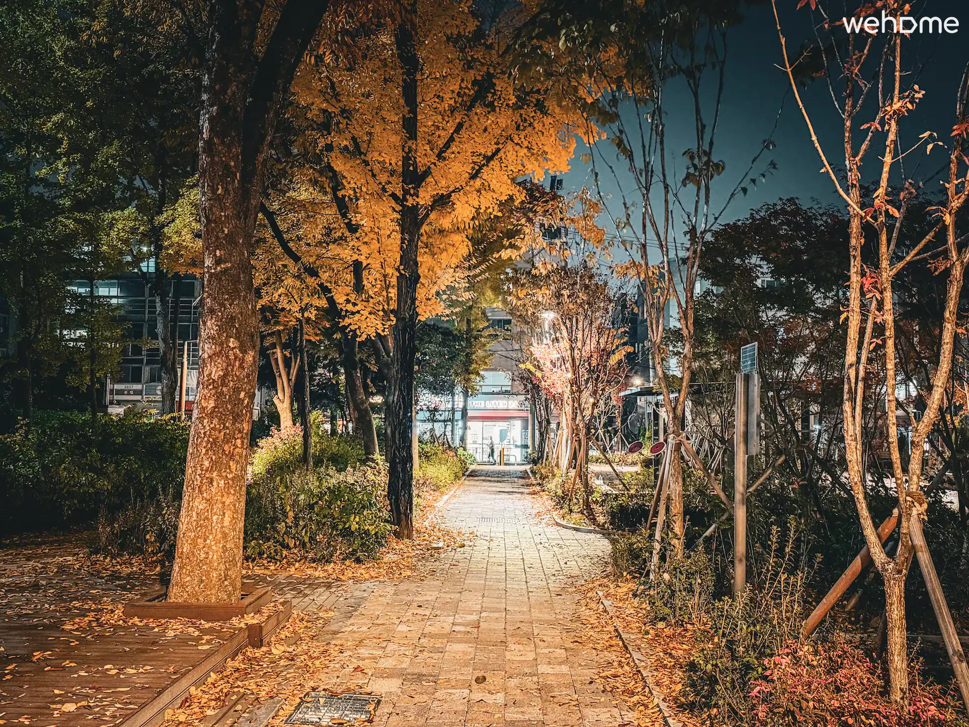 숙소 이미지 45