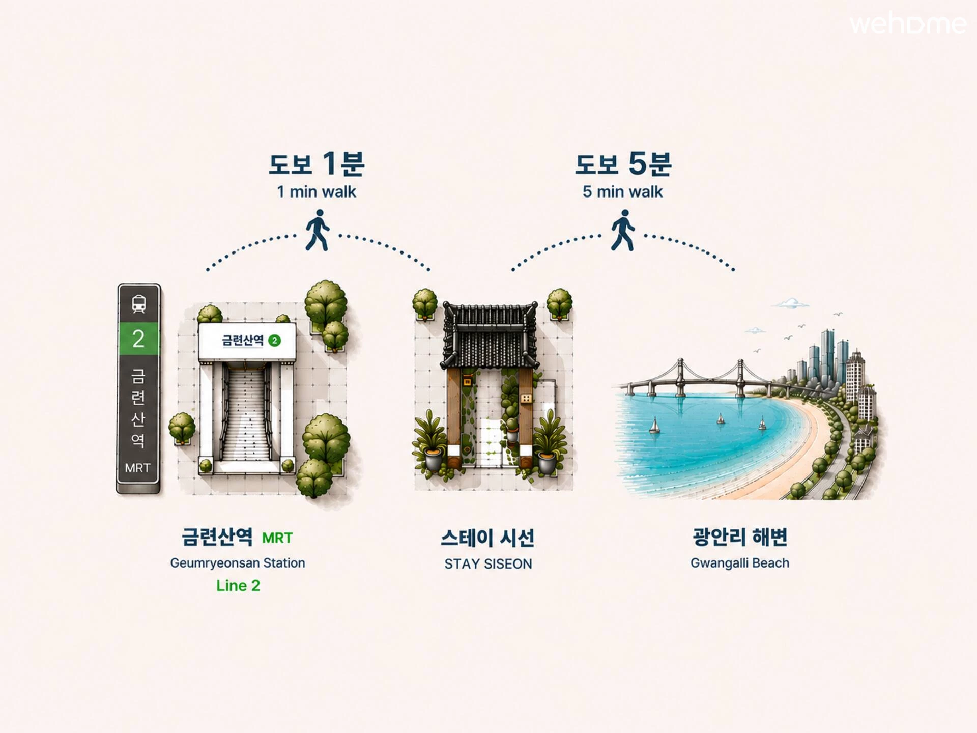 숙소 이미지 46